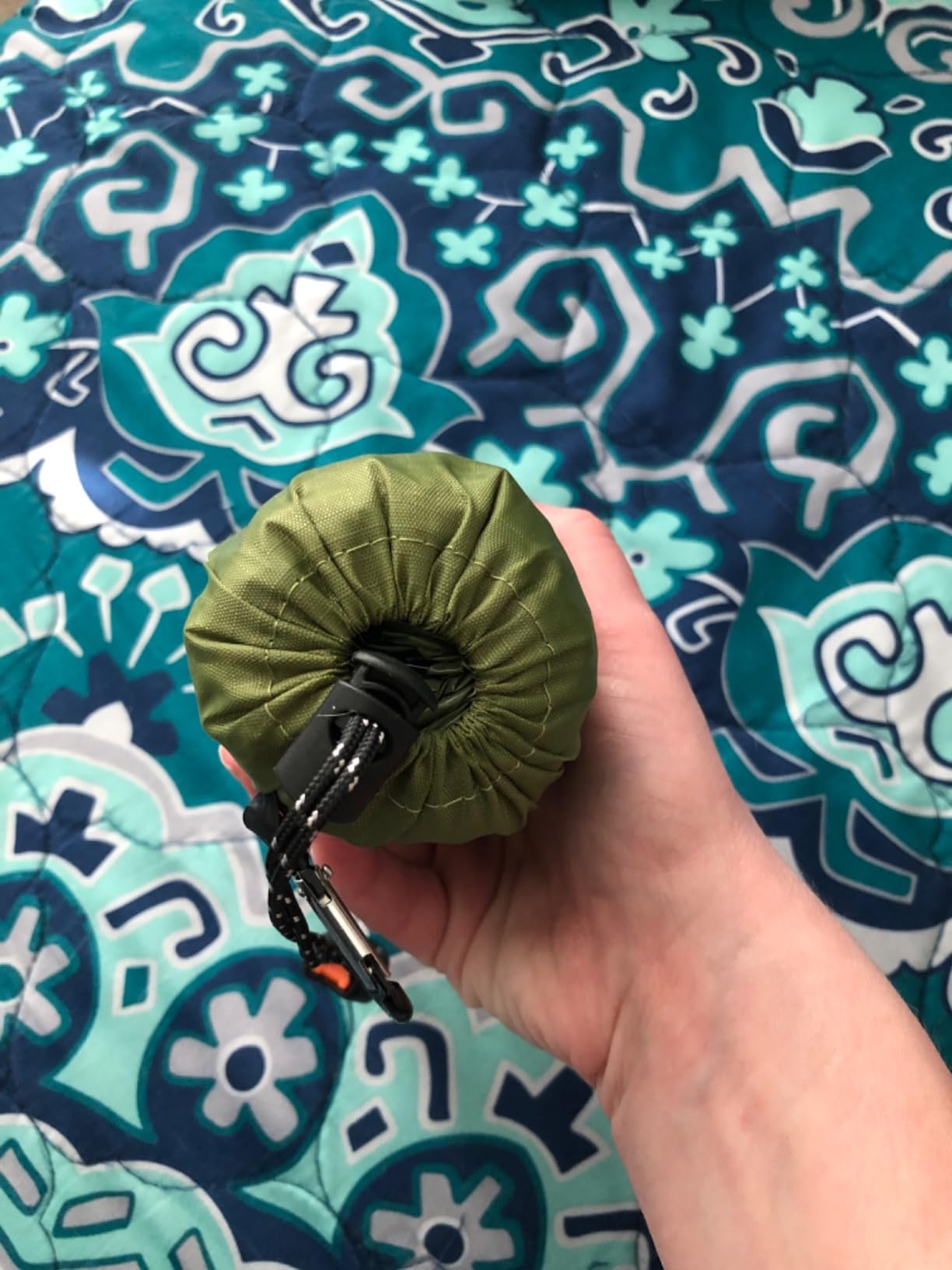 Product - Customer Photo 3