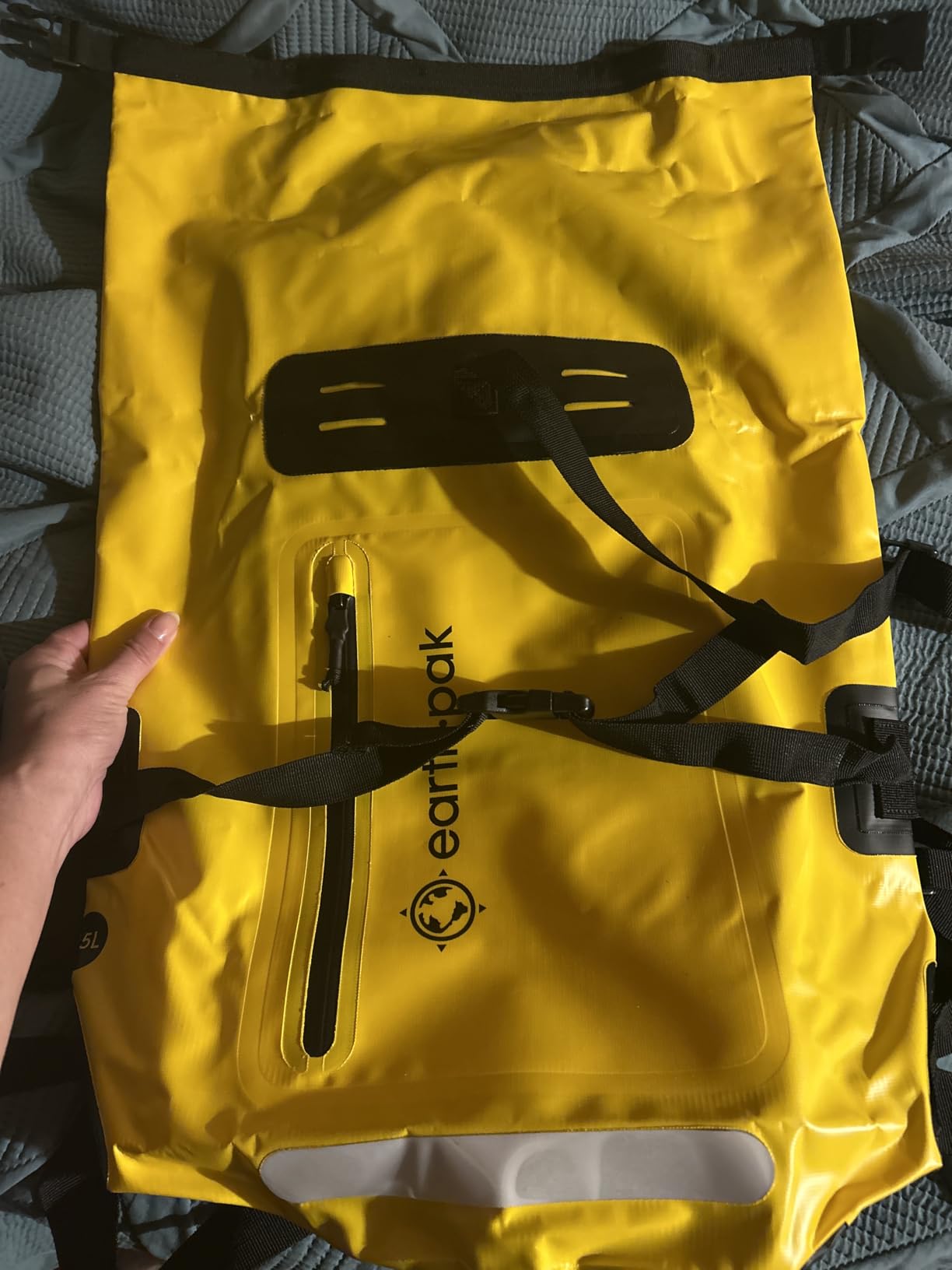 Product - Customer Photo 1
