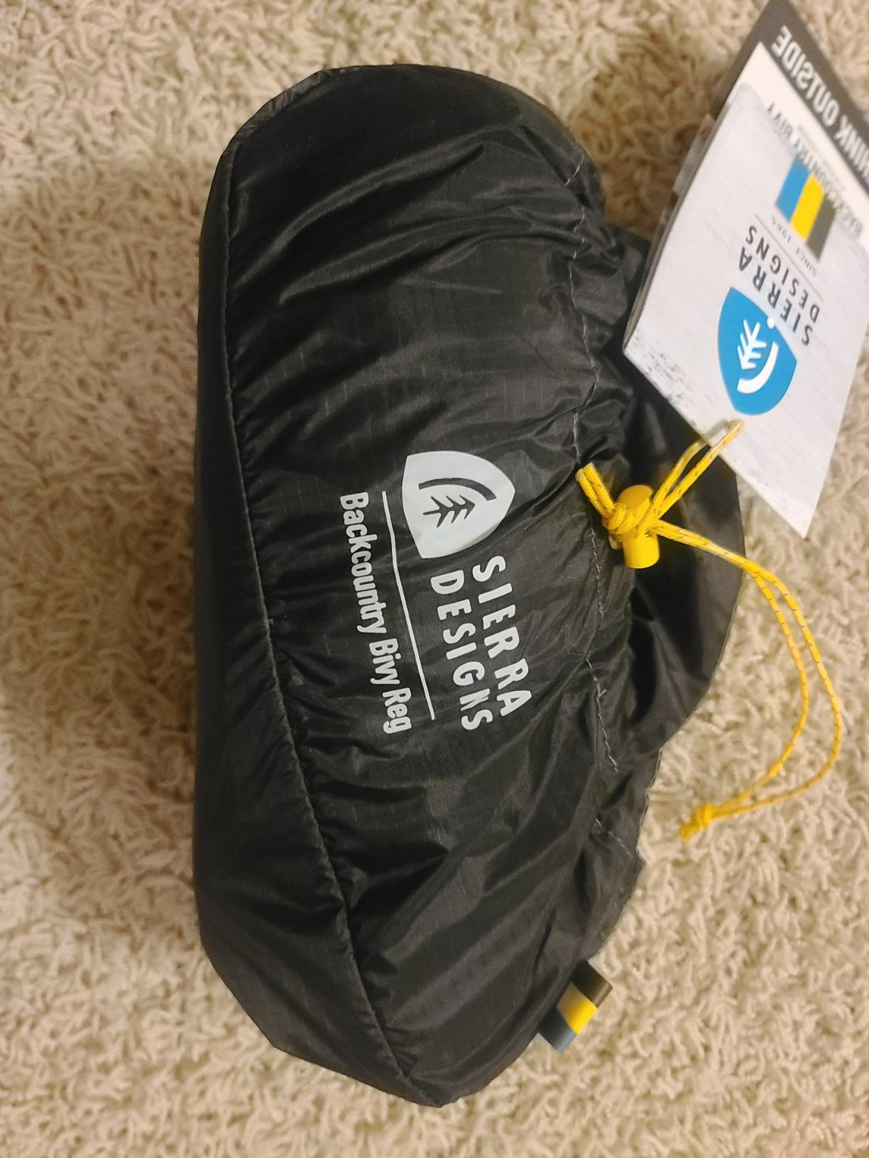 Product - Customer Photo 1