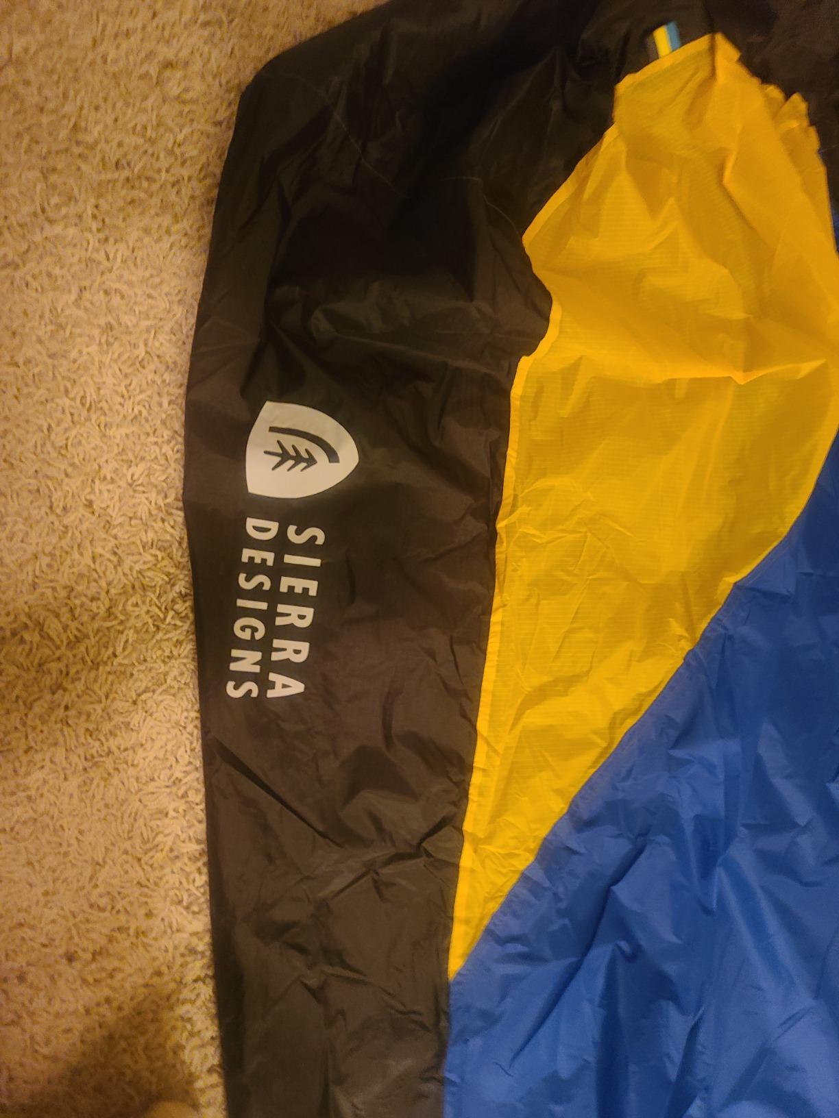 Product - Customer Photo 2