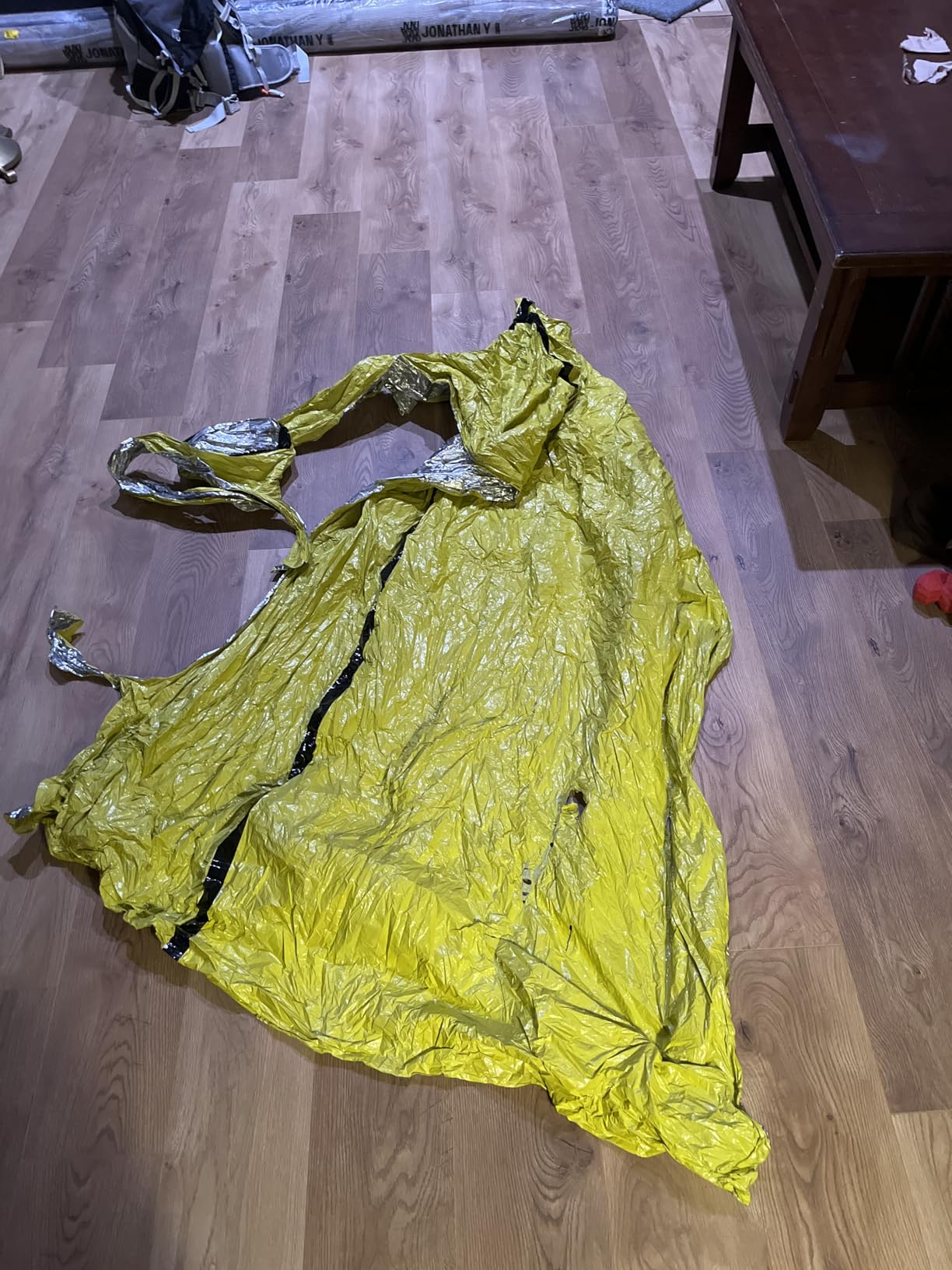 Product - Customer Photo 1