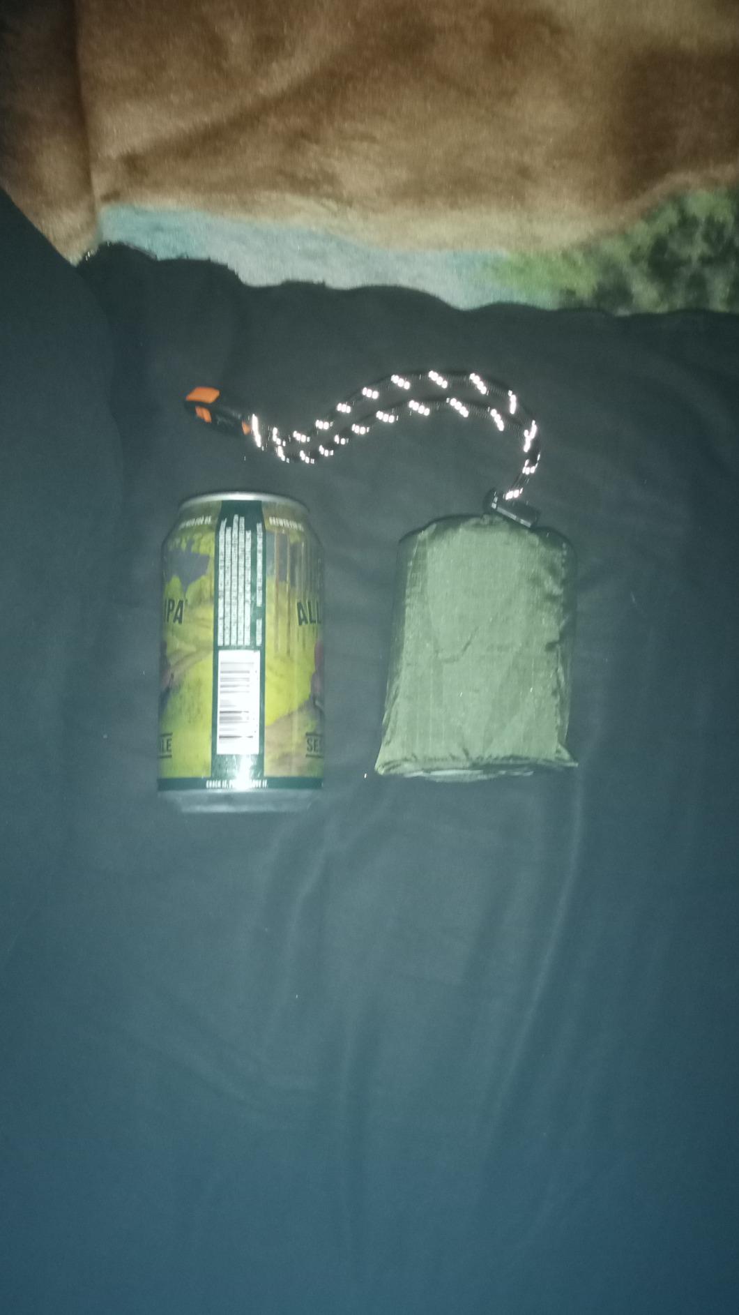 Product - Customer Photo 3