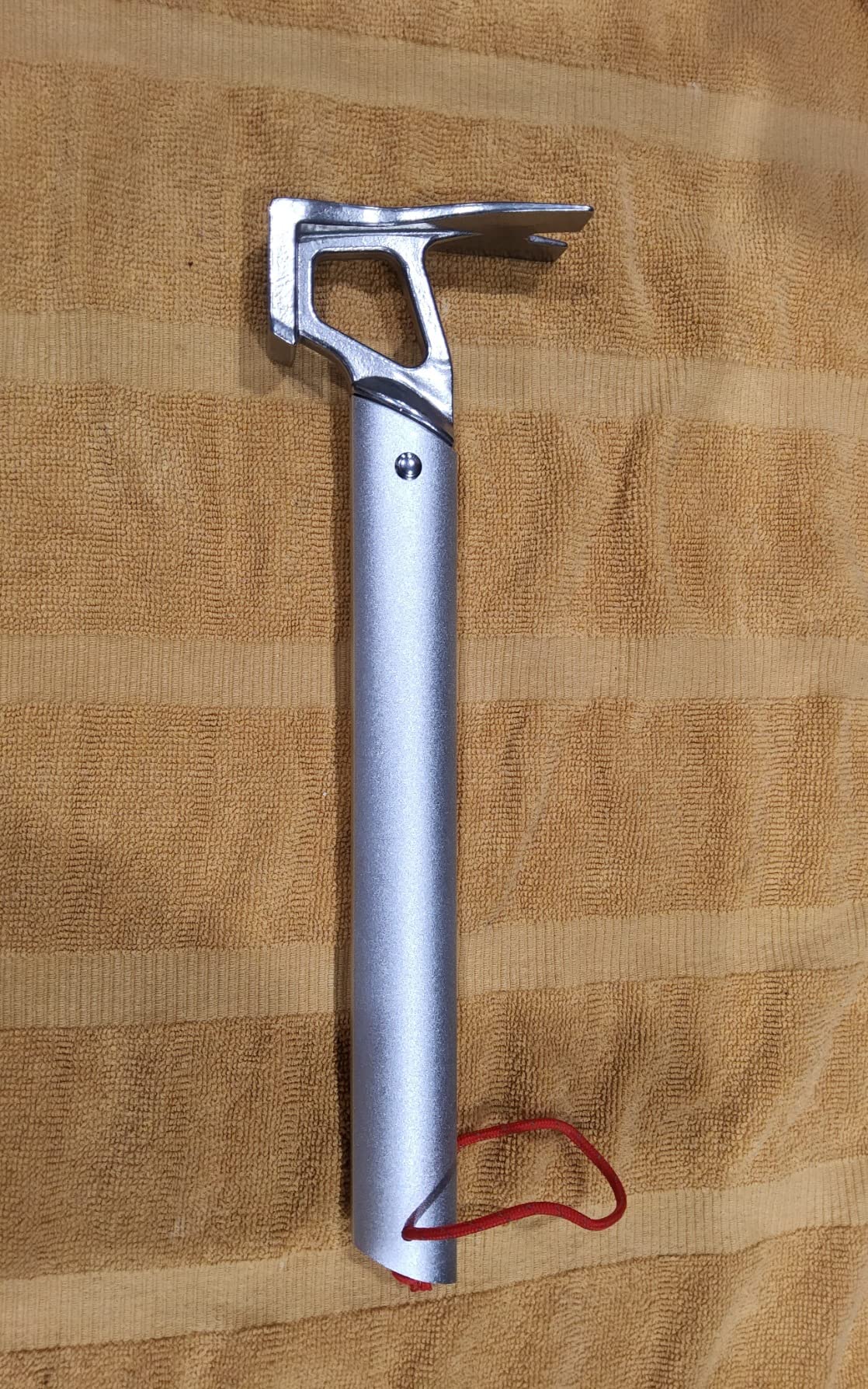 Product - Customer Photo 2