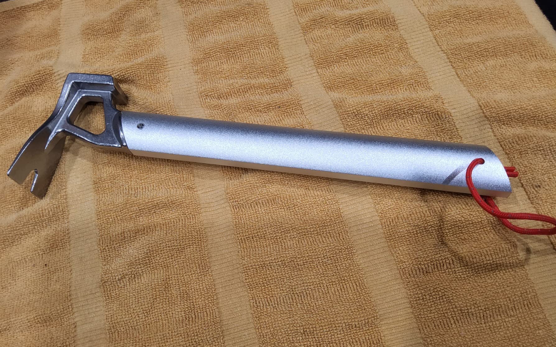 Product - Customer Photo 5