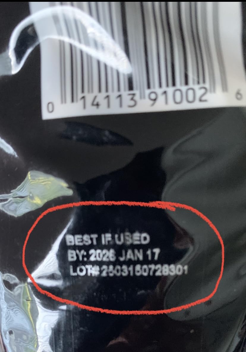 Wonderful Pistachios In Shell, Roasted & Salted Nuts, 48 Ounce Resealable Bag, Protein Snacks, Bulk Snacks, Healthy Snacks for Adults - Customer Photo 2