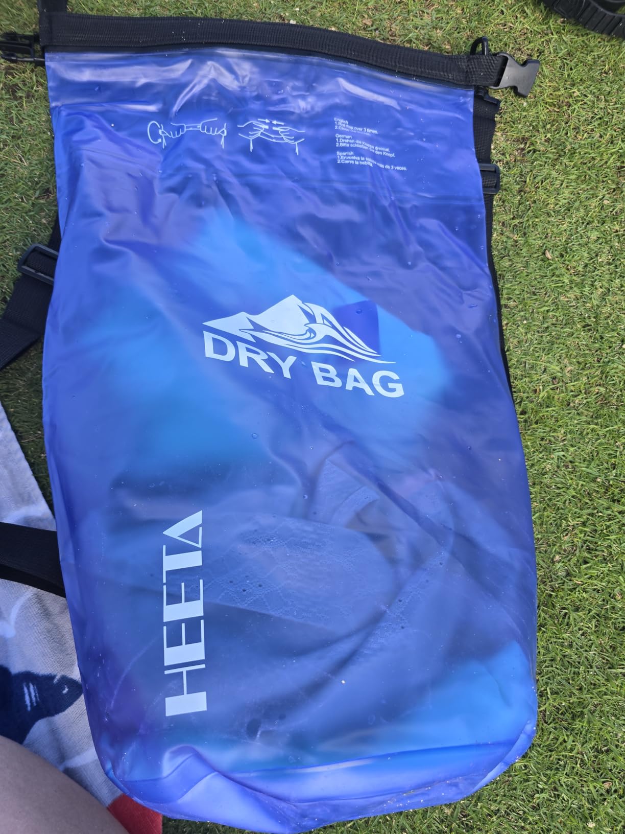 Product - Customer Photo 1