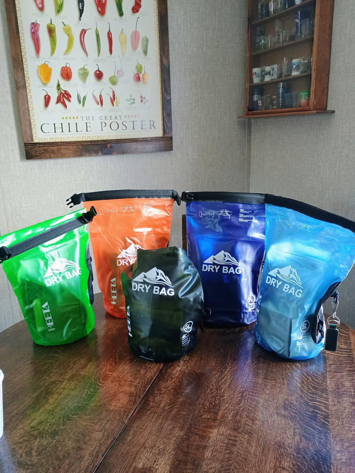 Product - Customer Photo 2