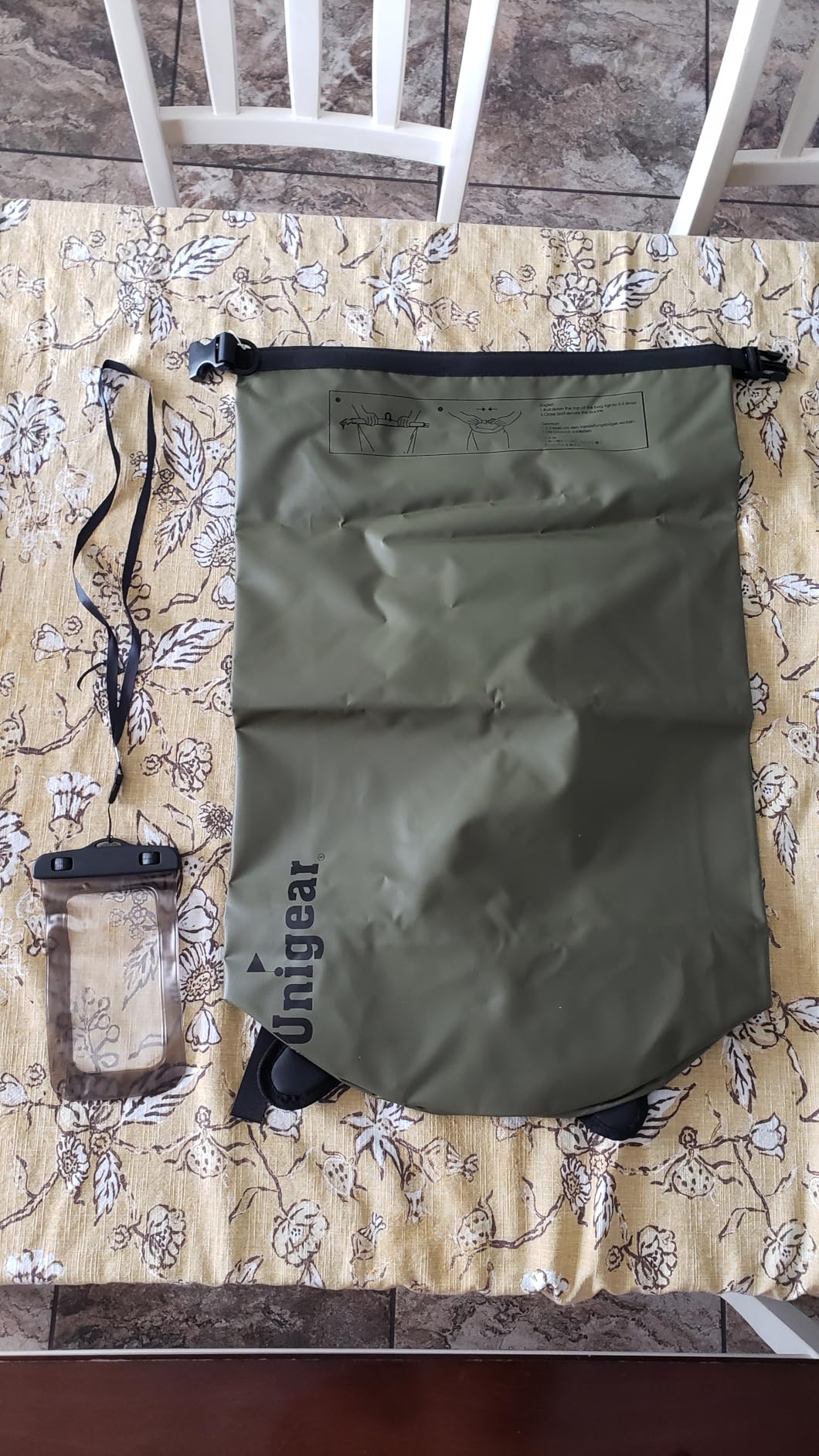 Product - Customer Photo 2