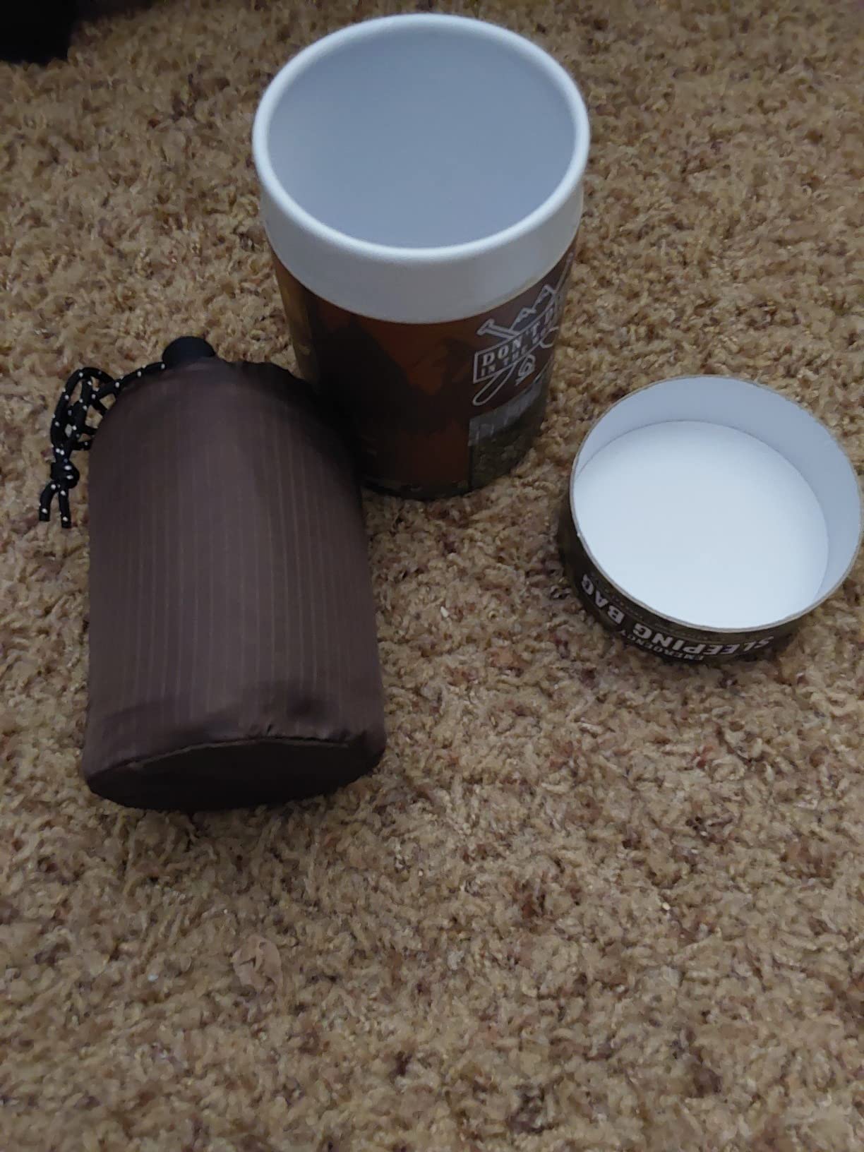 Product - Customer Photo 2