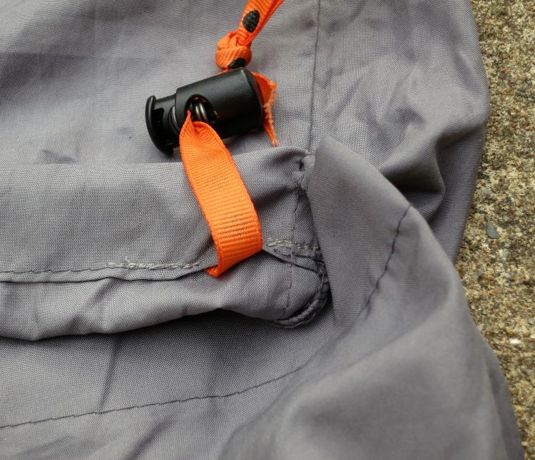 Get Out Gear Down Camping Blanket - Puffy, Packable, Lightweight and Warm | Ideal for Outdoors, Travel, Stadium, Festivals, Beach, Hammock | 650 Fill Power Water-Resistant Backpacking Quilt Customer Review Get Out Gear Down Camping Blanket - Puffy, Packable, Lightweight and Warm | Ideal for Outdoors, Travel, Stadium, Festivals, Beach, Hammock | 650 Fill Power Water-Resistant Backpacking Quilt - Customer Photo 2