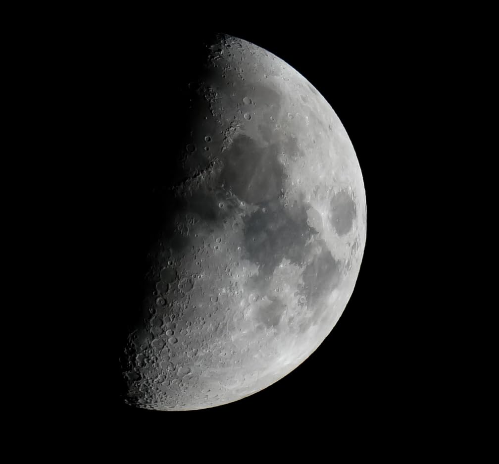 Sony E 70-350mm f/4.5-6.3 G OSS Lens customer photo 2