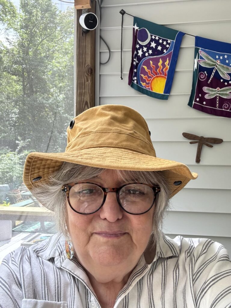 Tilley The Wanderer Hat (T3) Customer Review Best Tilley Hats For Hiking