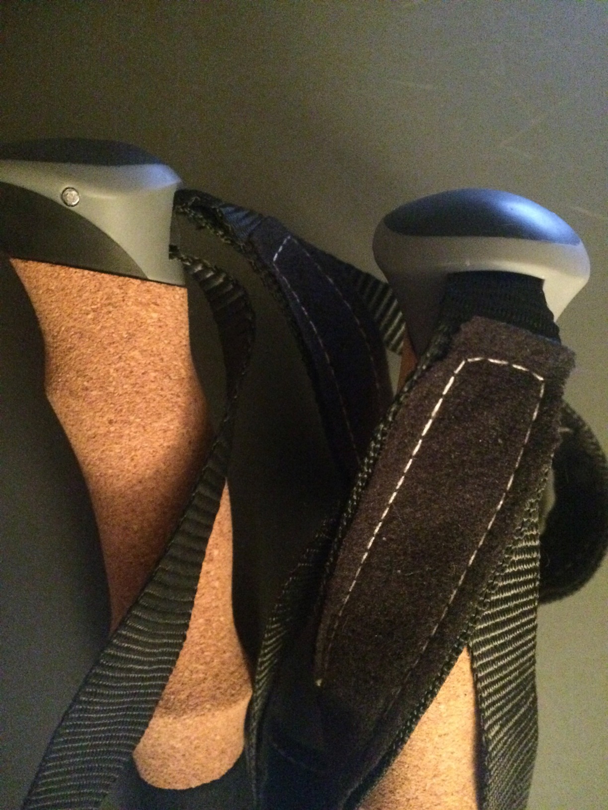 Product - Customer Photo 1