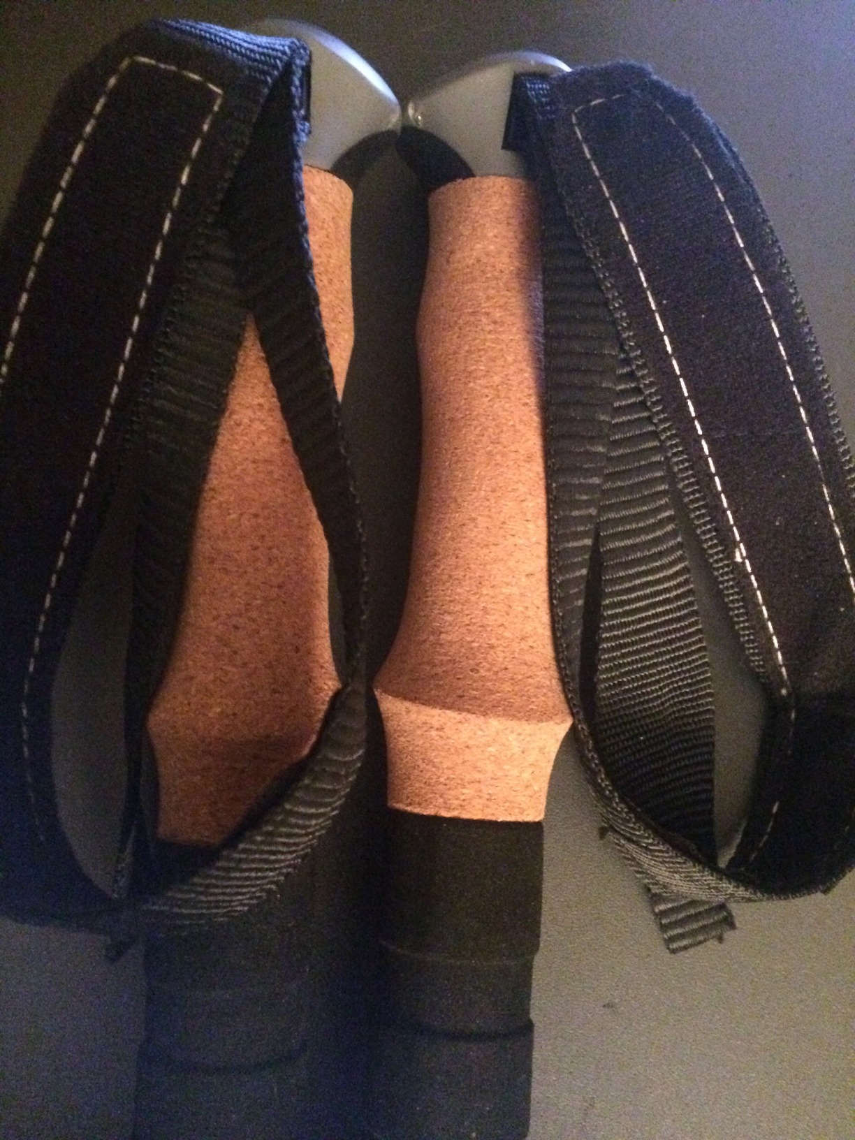 Product - Customer Photo 2