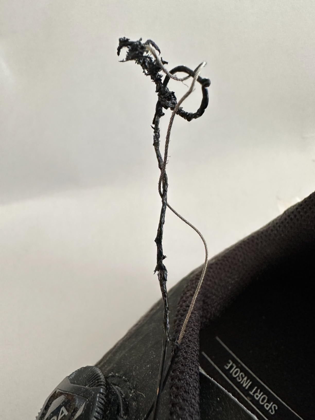 Giro Rincon Cycling Shoe - Men's - Customer Photo 2
