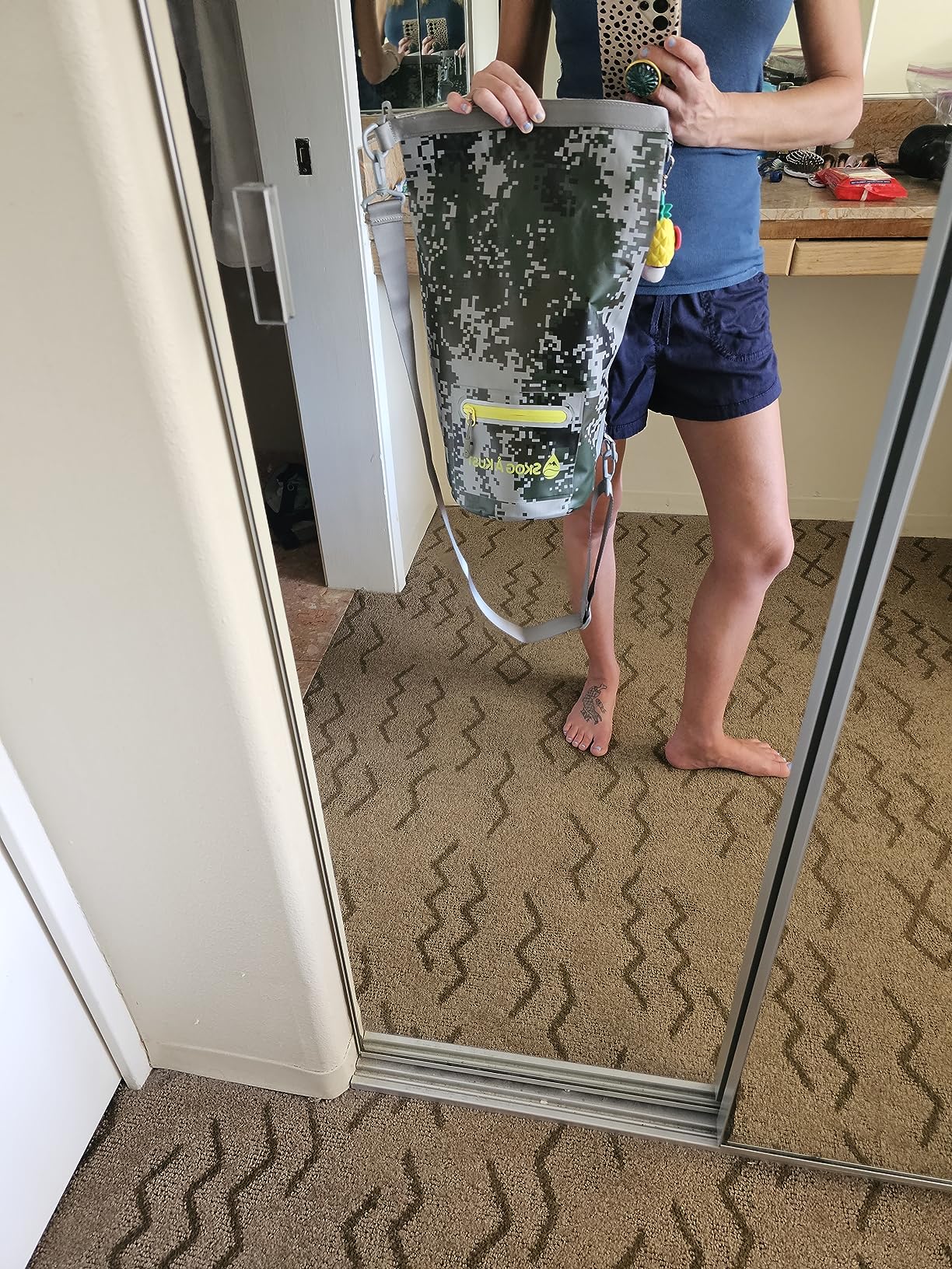 Product - Customer Photo 1