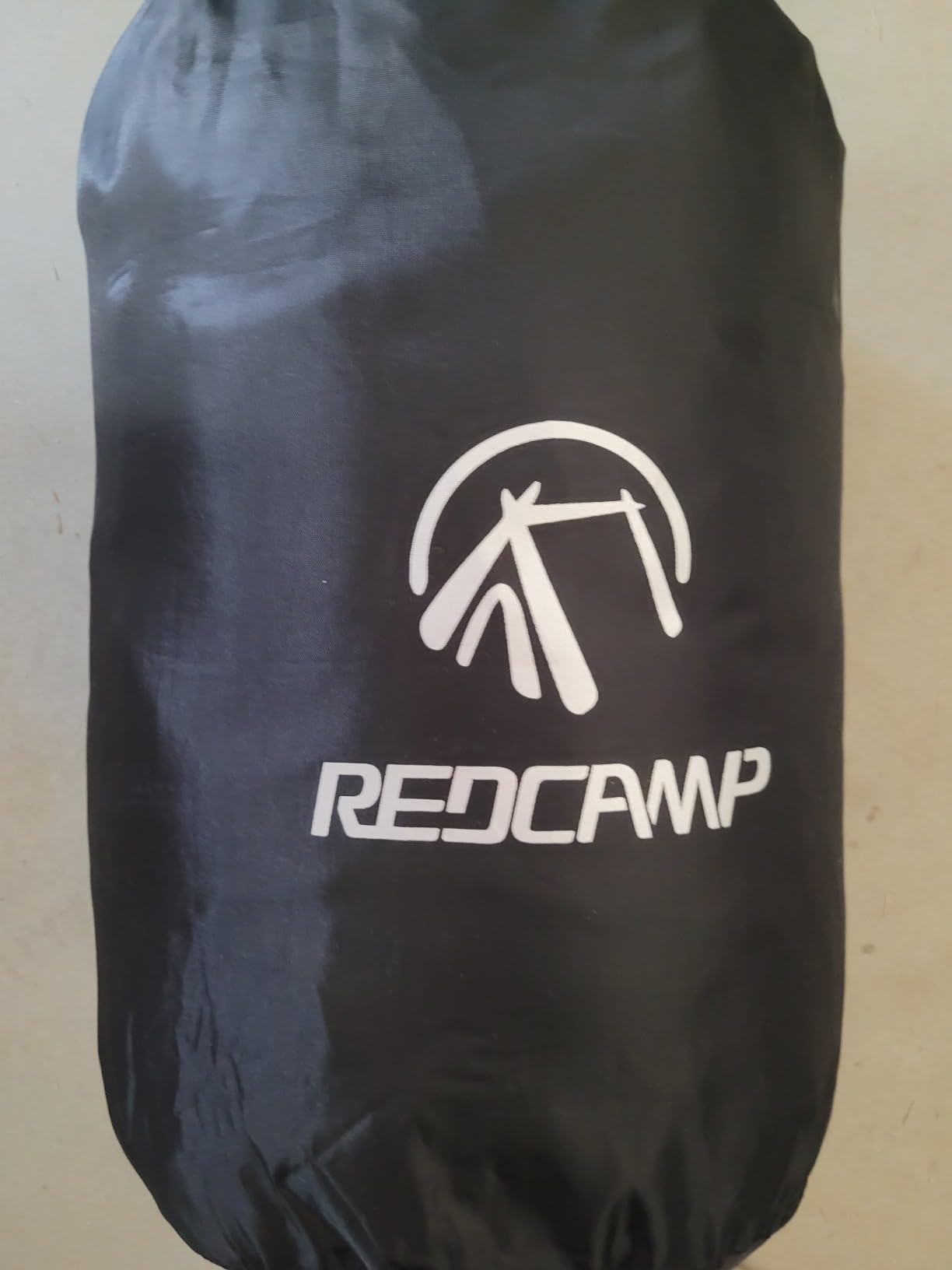 REDCAMP Large Camping Blanket with Sherpa Lining, Cold Weather Warm Outdoor Blanket Windproof for Camping Stadium, Machine Washable 59 REDCAMP Large Camping Blanket with Sherpa Lining, Cold Weather Warm Outdoor Blanket Windproof for Camping Stadium, Machine Washable 59