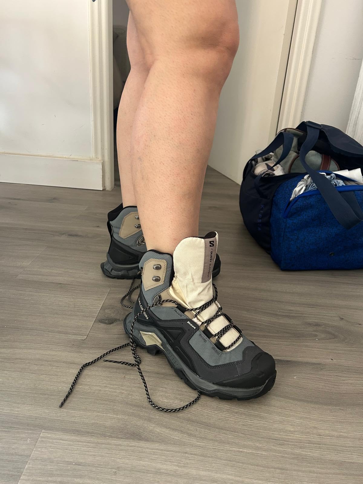 Product - Customer Photo 1