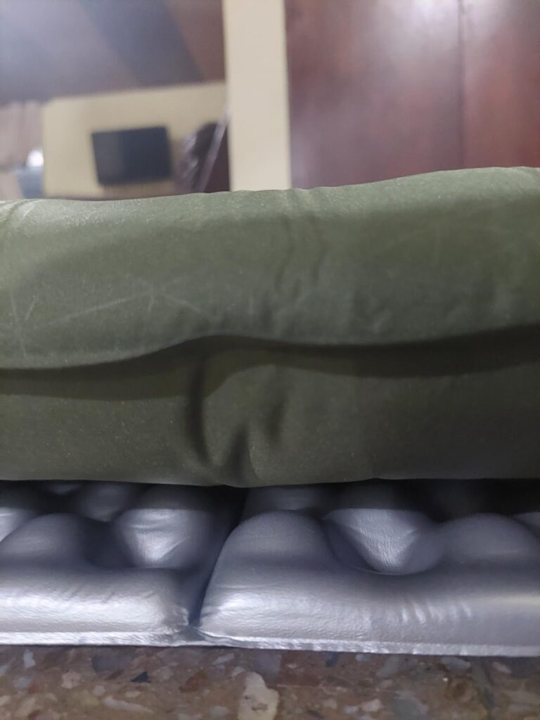 Best Sleeping Pads