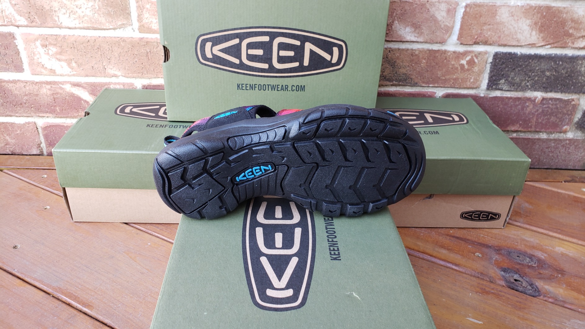 Product - Customer Photo 1