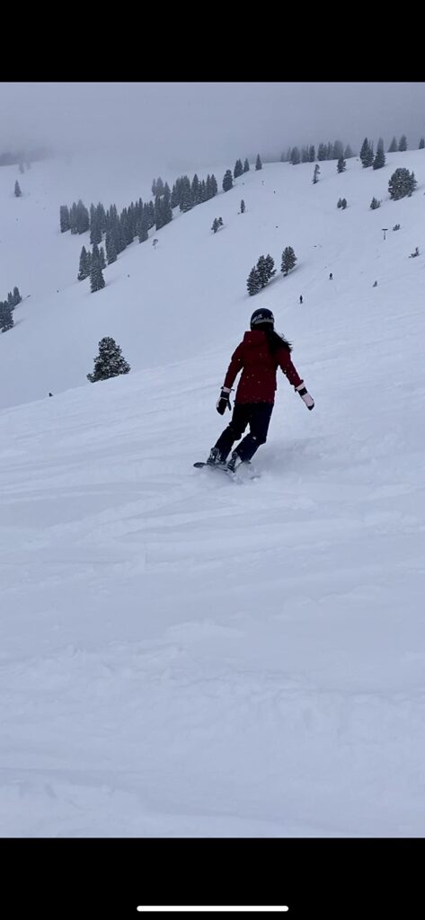 Burton Women's Prowess Ski/Snowboard Winter Jacket Customer Review Best Womens Snowboard Jackets