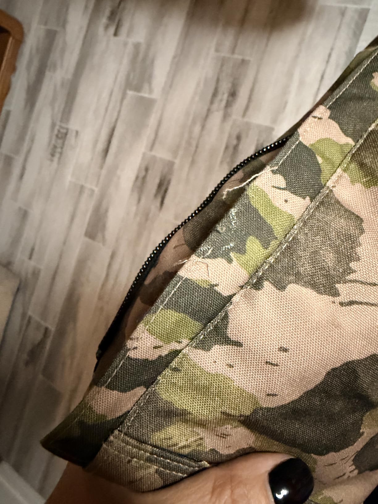 Burton womens Avalon 2l Bib Pants - Customer Photo 3