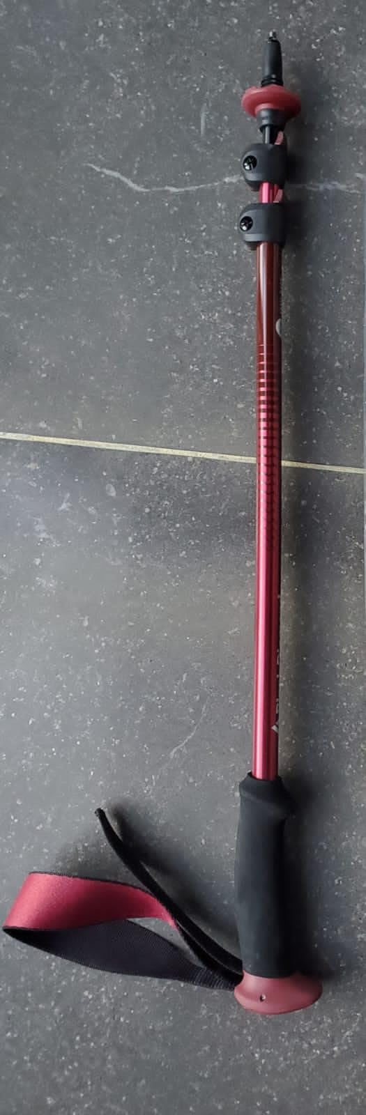 Product - Customer Photo 1