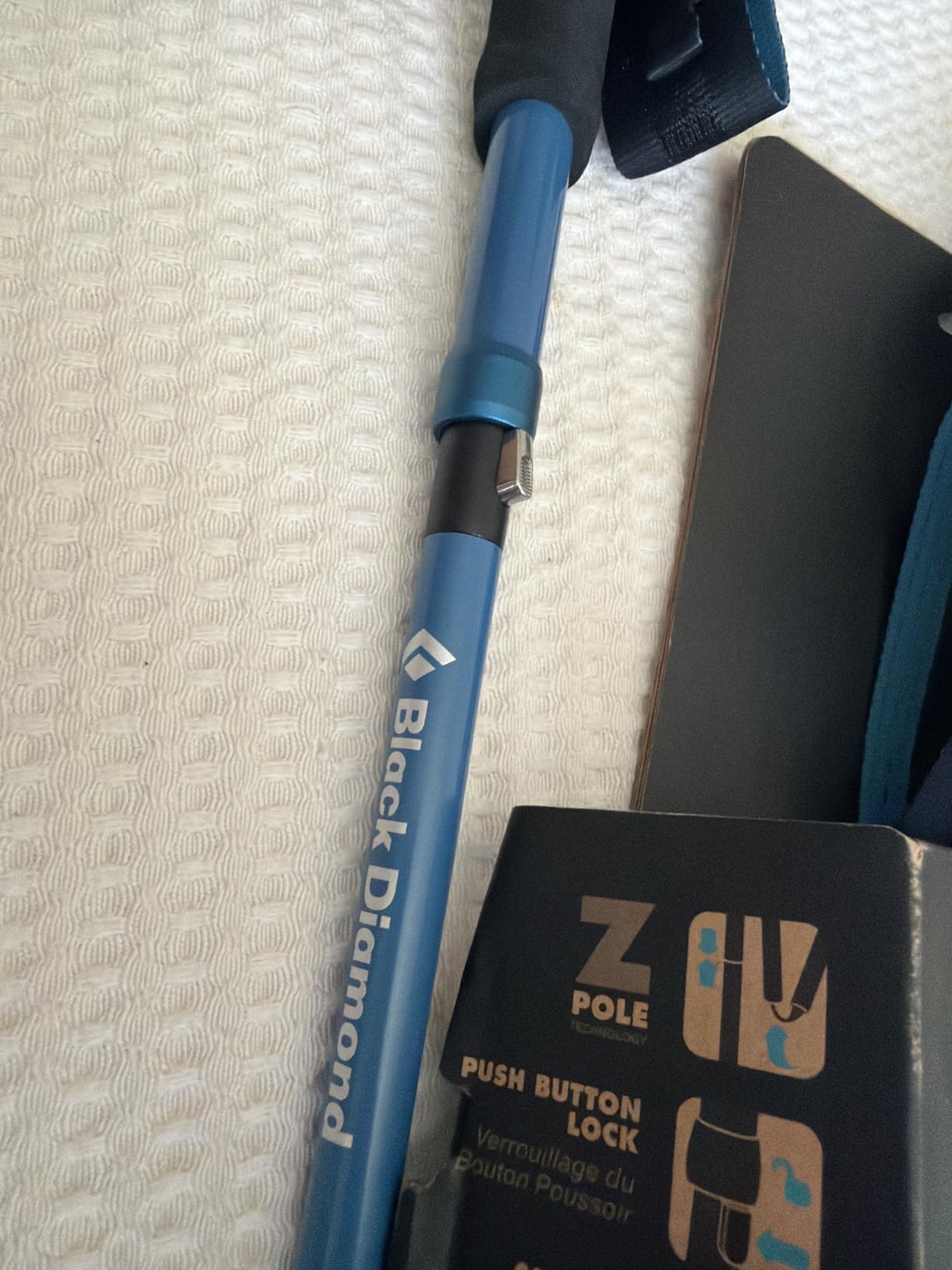 Product - Customer Photo 1