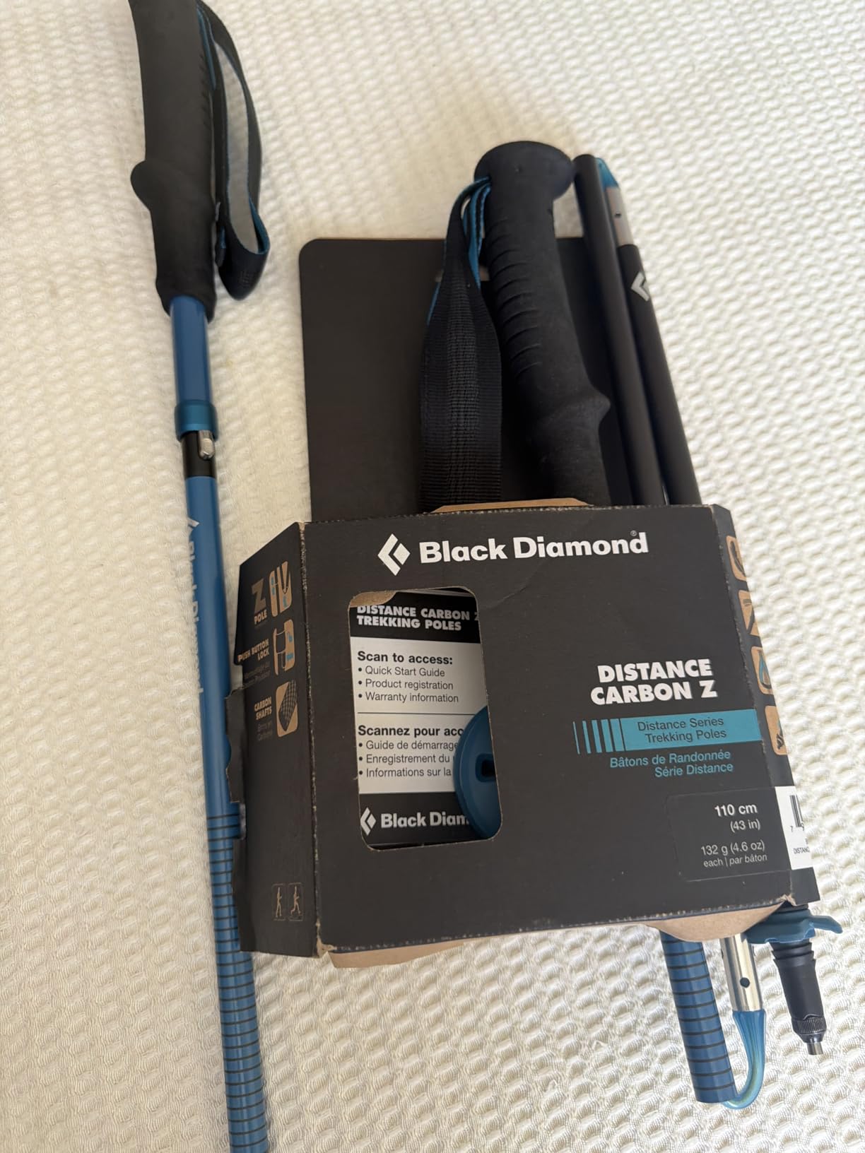 Product - Customer Photo 2