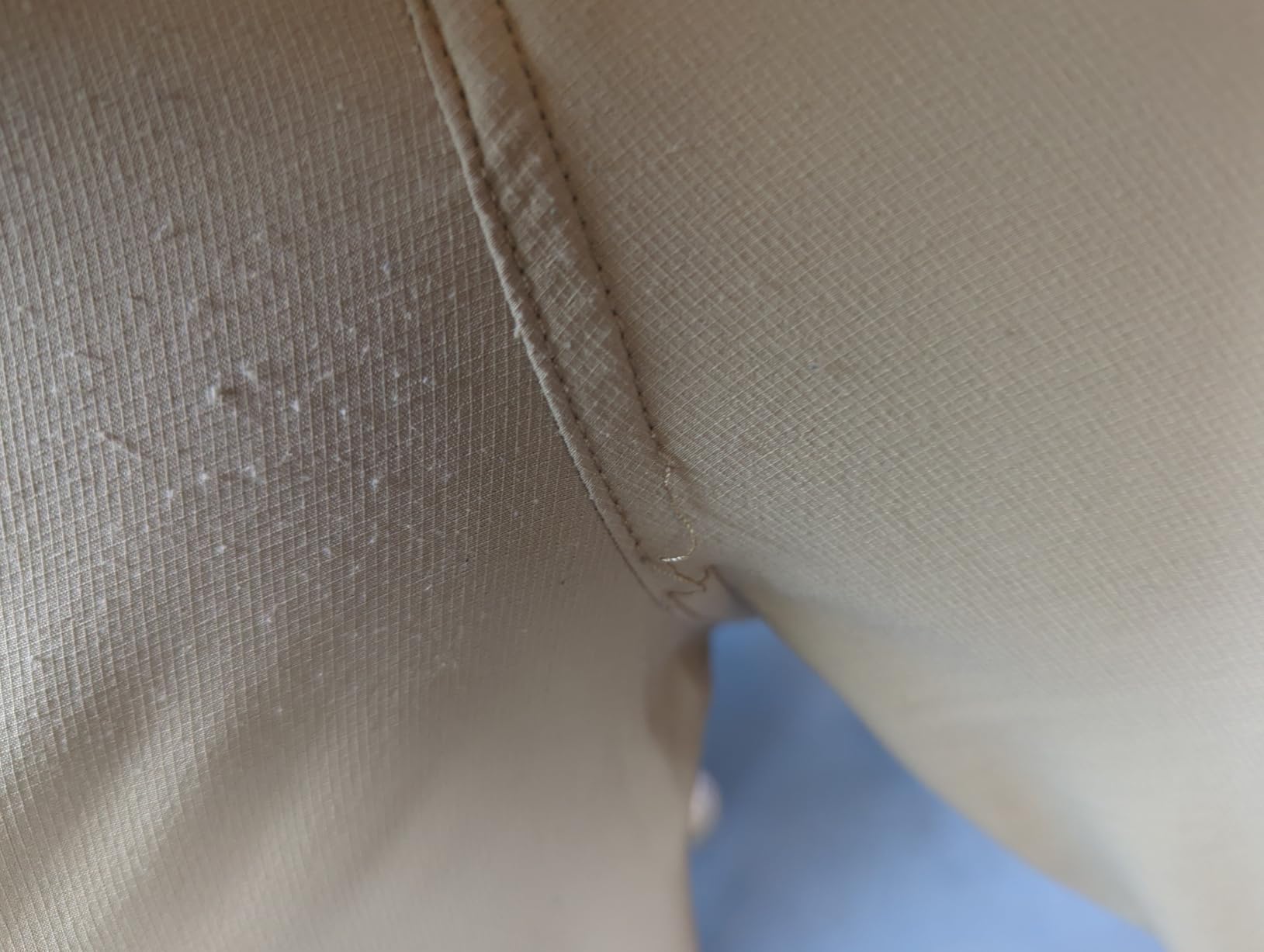 Outdoor Research Mens Ferrosi Pants - 32
