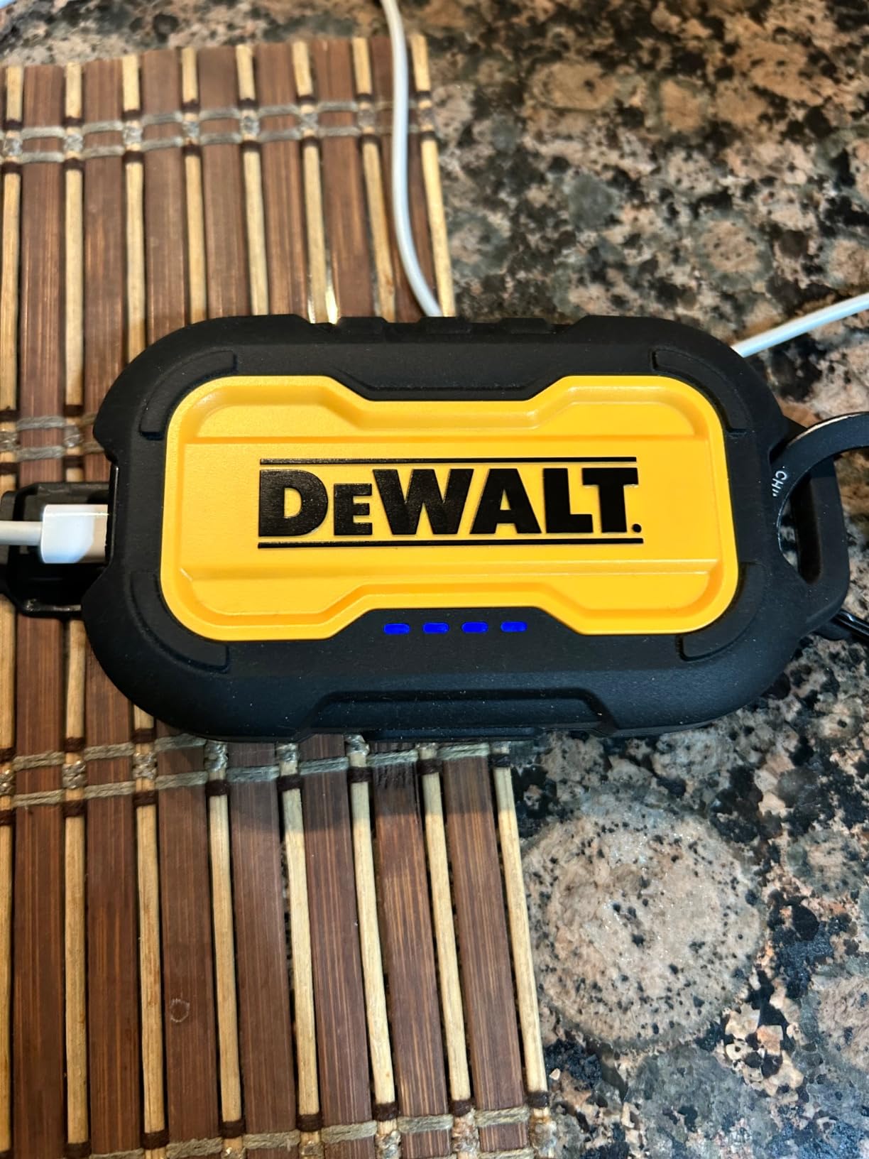 Product - Customer Photo 2