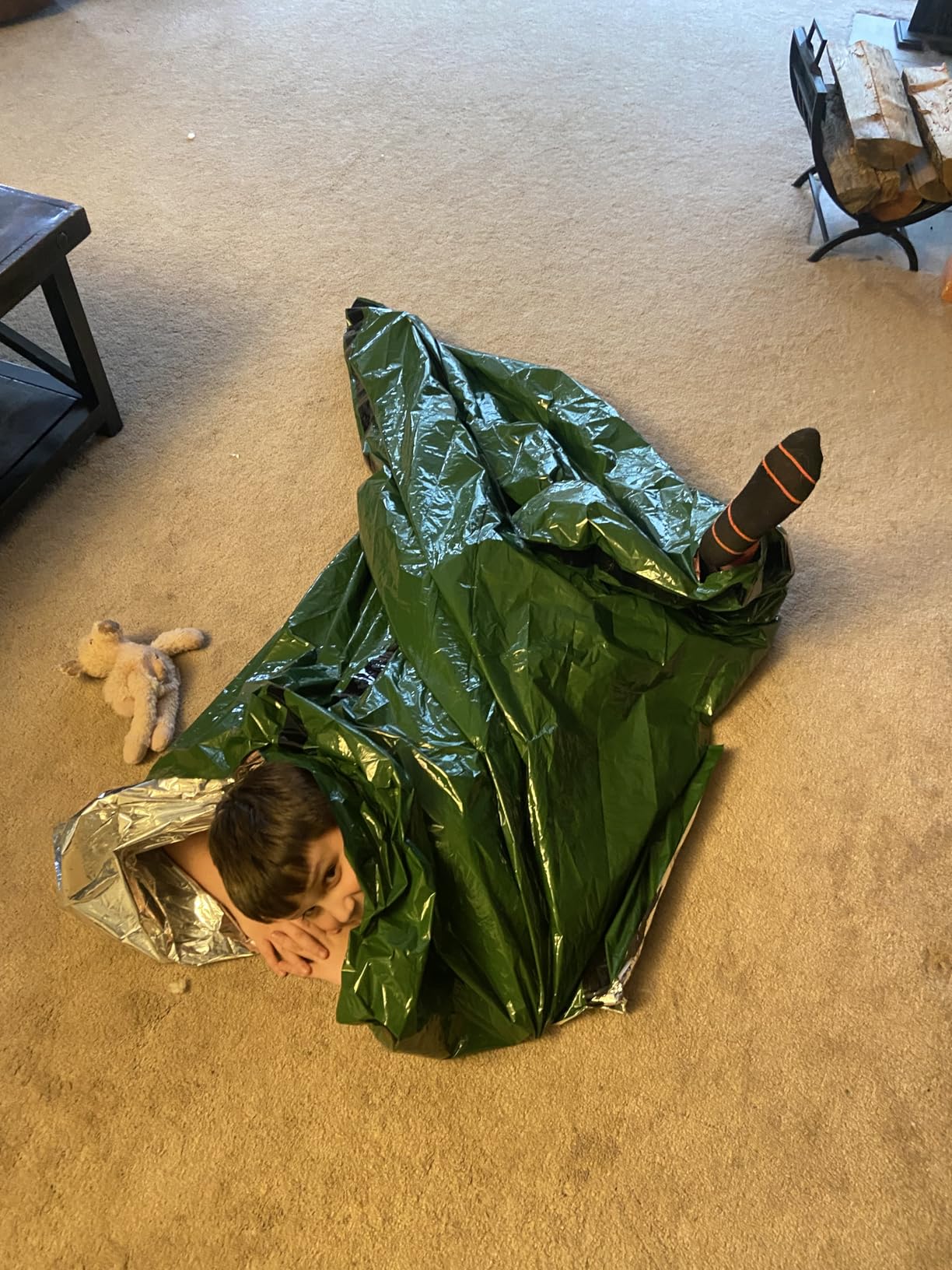 Product - Customer Photo 1