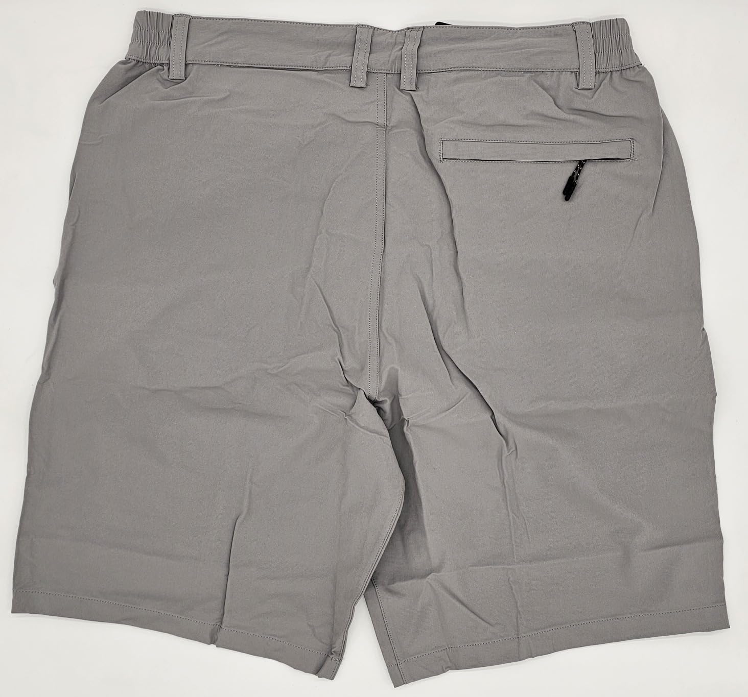 TACVASEN Men's Hiking Cargo Shorts 10 TACVASEN Men's Hiking Cargo Shorts 10