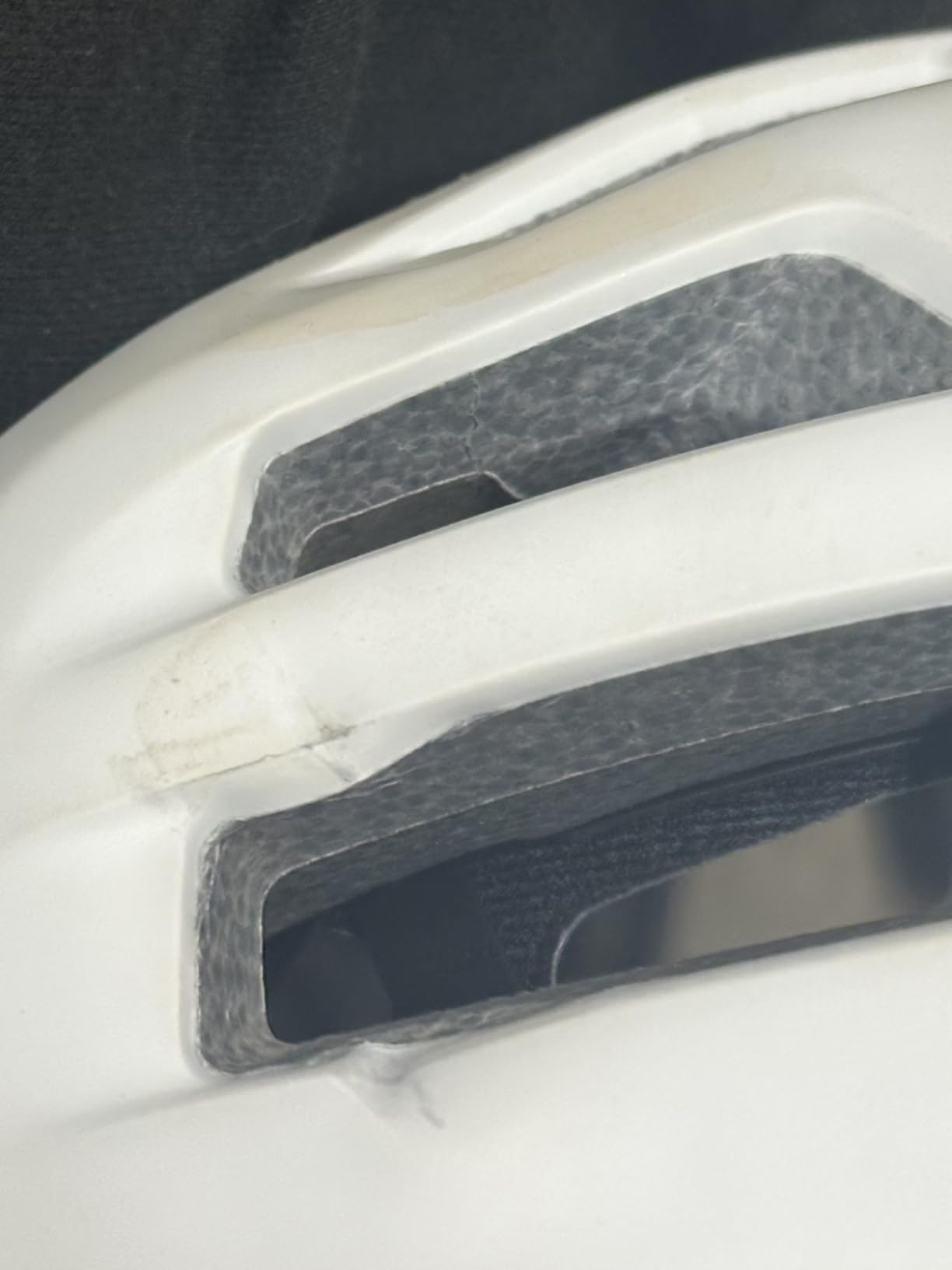 Smith Engage MIPS Cycling Helmets - Adult Mountain Bike Helmet + Koroyd - Lightweight Protection for Men & Women Customer Review Smith Engage MIPS Cycling Helmets - Adult Mountain Bike Helmet + Koroyd - Lightweight Protection for Men & Women - Customer Photo 2