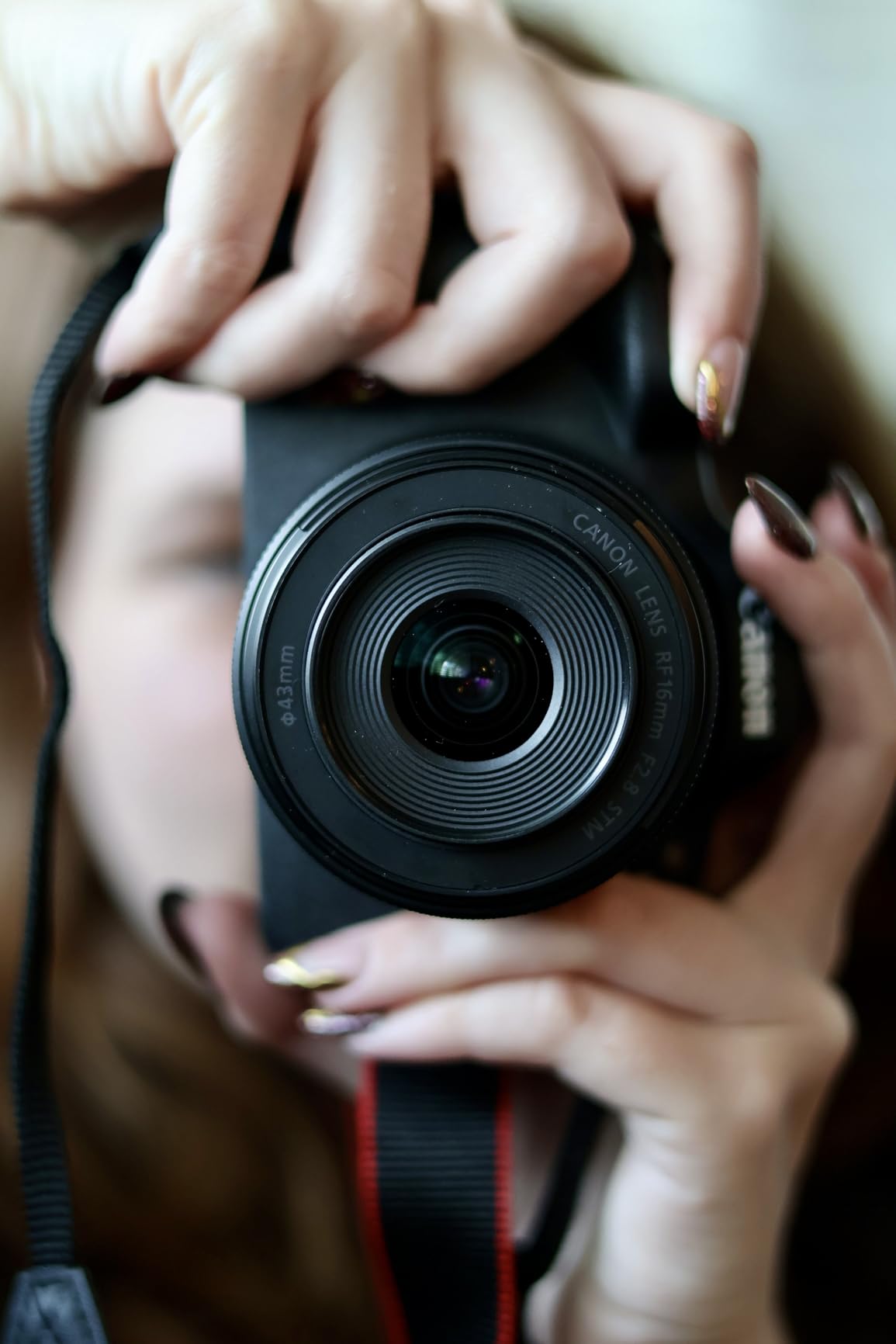 Canon EOS R10 Mirrorless Camera with RF-S 18-45mm Lens Kit Customer Review Canon EOS R10 Mirrorless Camera with RF-S 18-45mm Lens Kit - Customer Photo 1