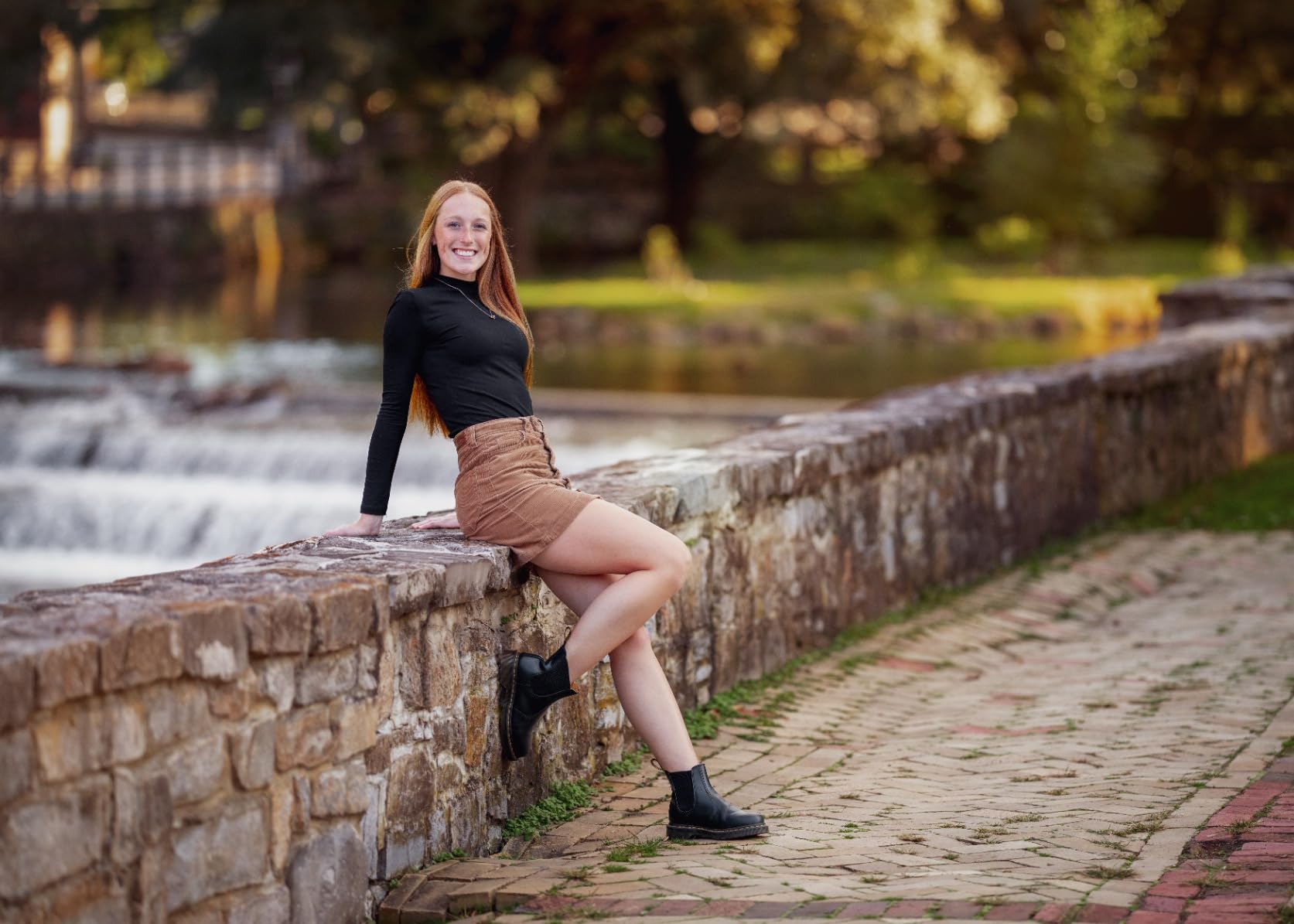 Sony Alpha 7R V Full-Frame Mirrorless Camera Interchangeable Lens (Body Only) customer photo 1