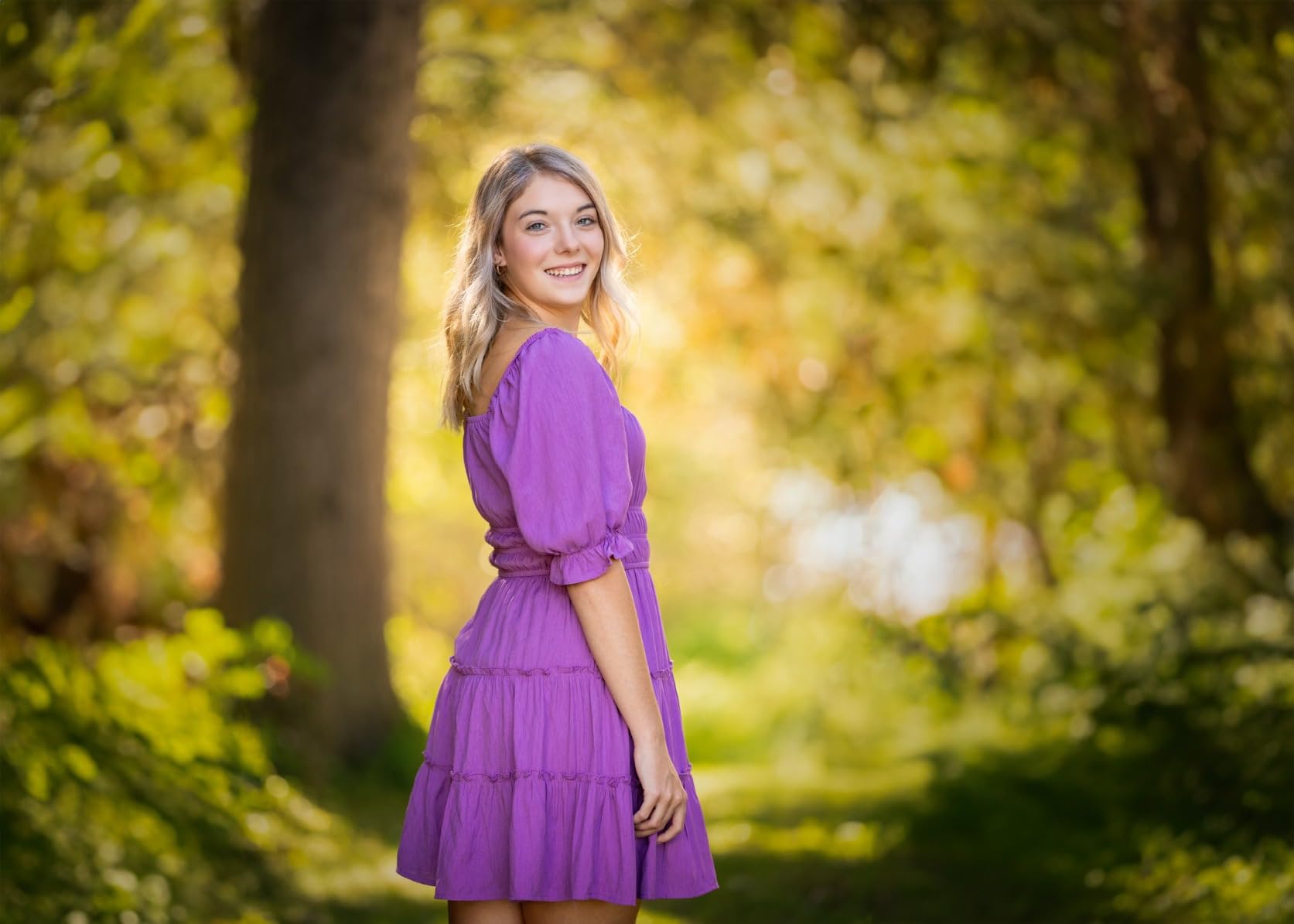 Sony Alpha 7R V Full-Frame Mirrorless Camera Interchangeable Lens (Body Only) customer photo 2