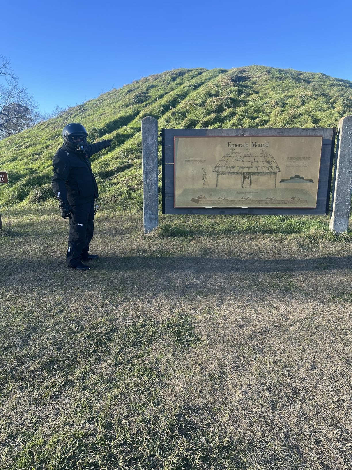 MSR Xplorer ADV Jacket - Customer Photo 1