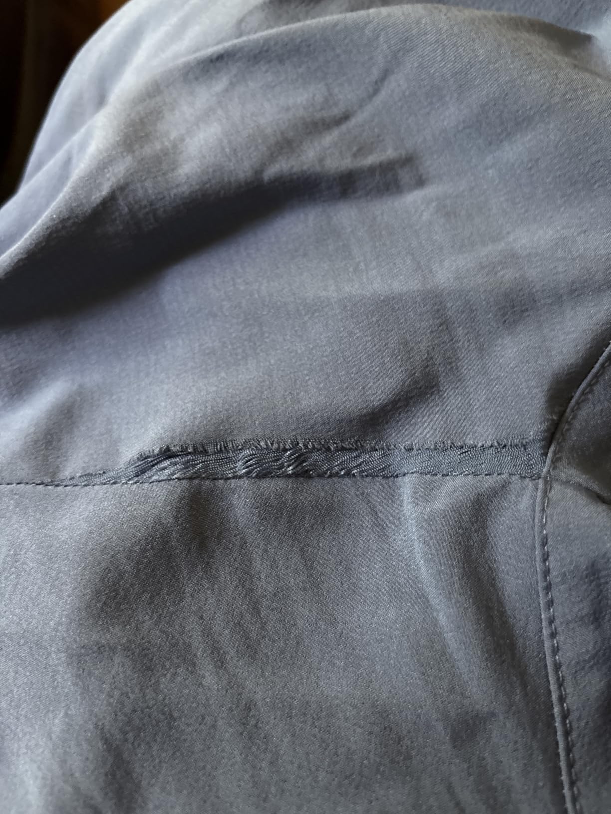Columbia Women's PFG Uncharted Pull On Pant - Customer Photo 4