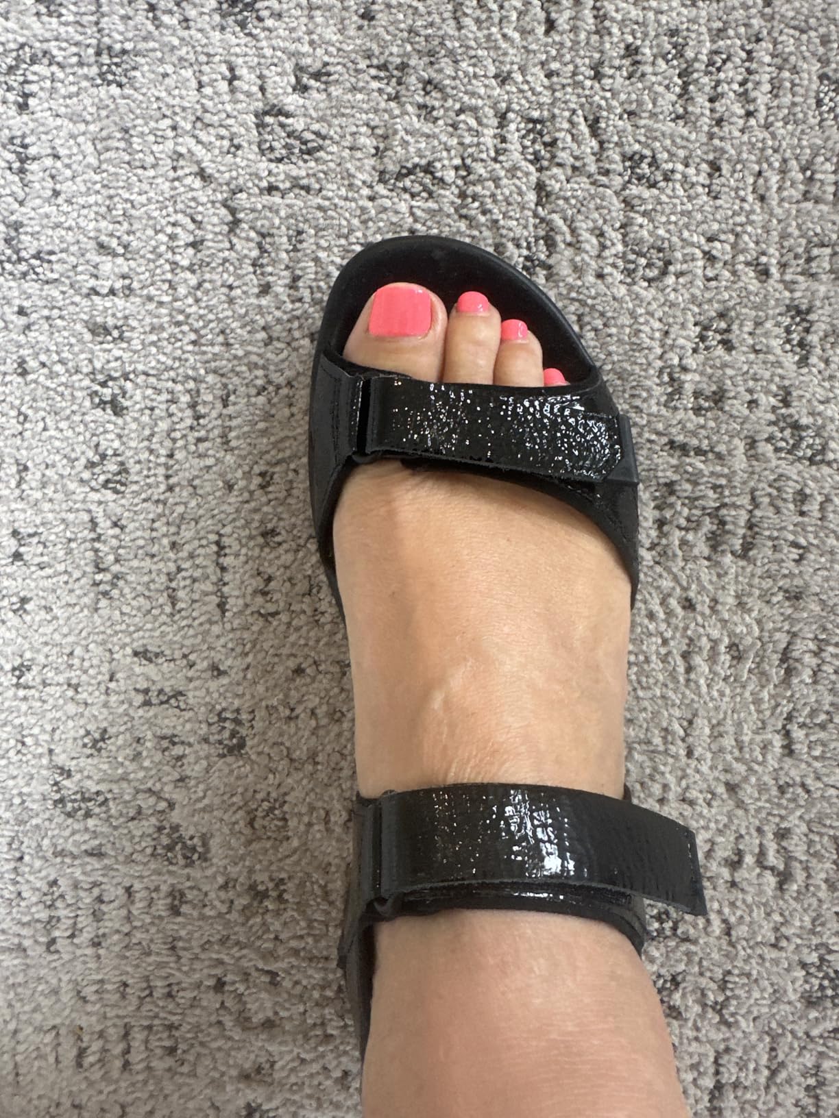Product - Customer Photo 1
