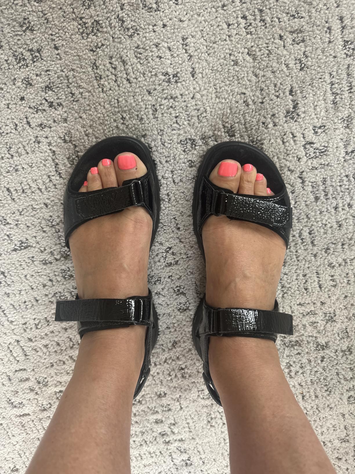 Product - Customer Photo 2