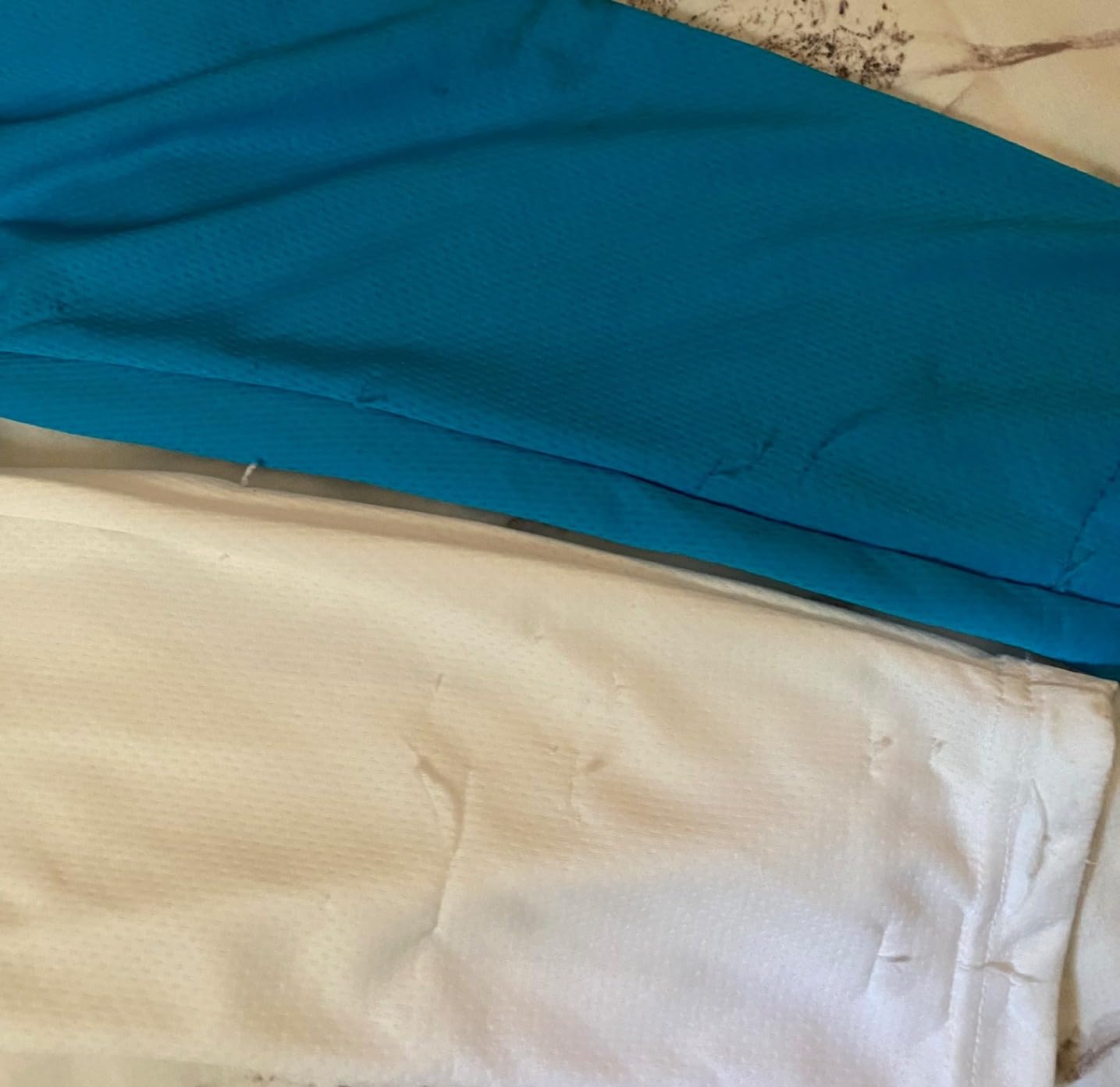 Columbia Men's PFG Uncharted Hoodie - Customer Photo 1