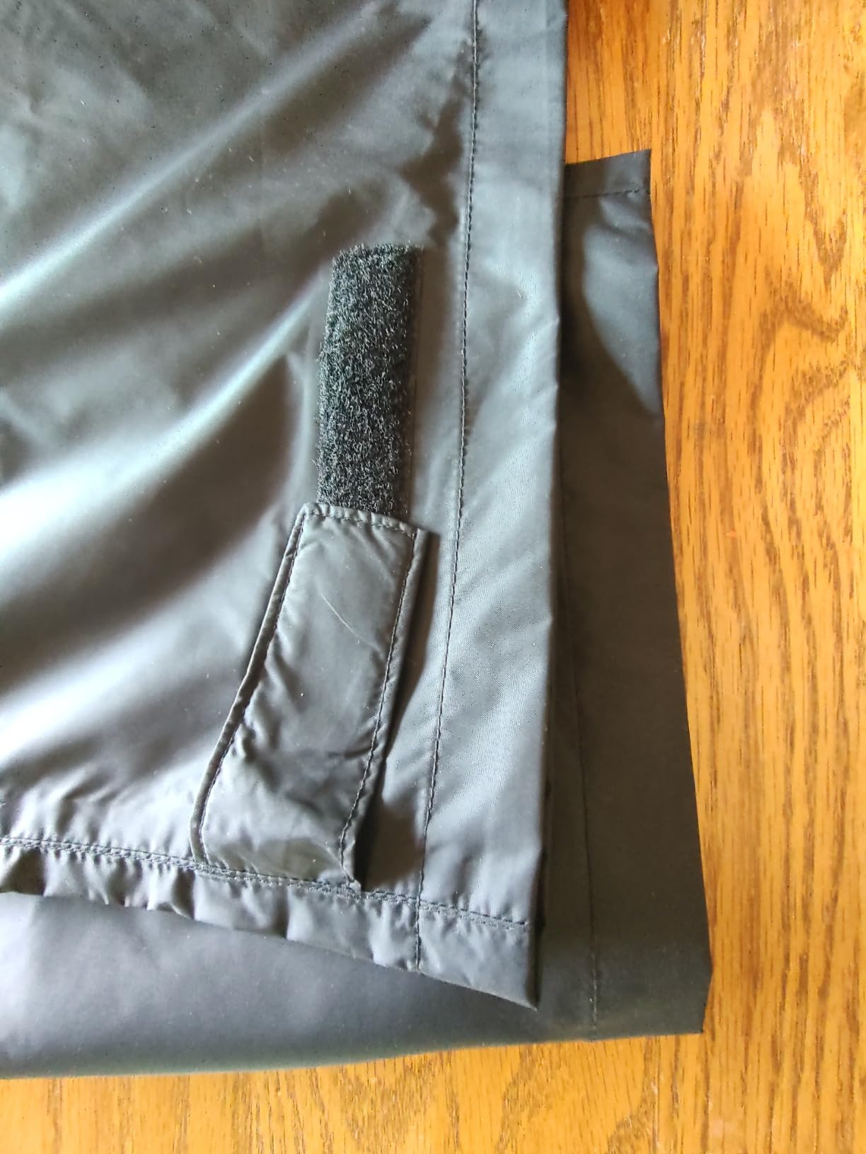 Columbia Mens Rebel Roamer Ii Pant Customer Review Columbia Mens Rebel Roamer Ii Pant - Customer Photo 2