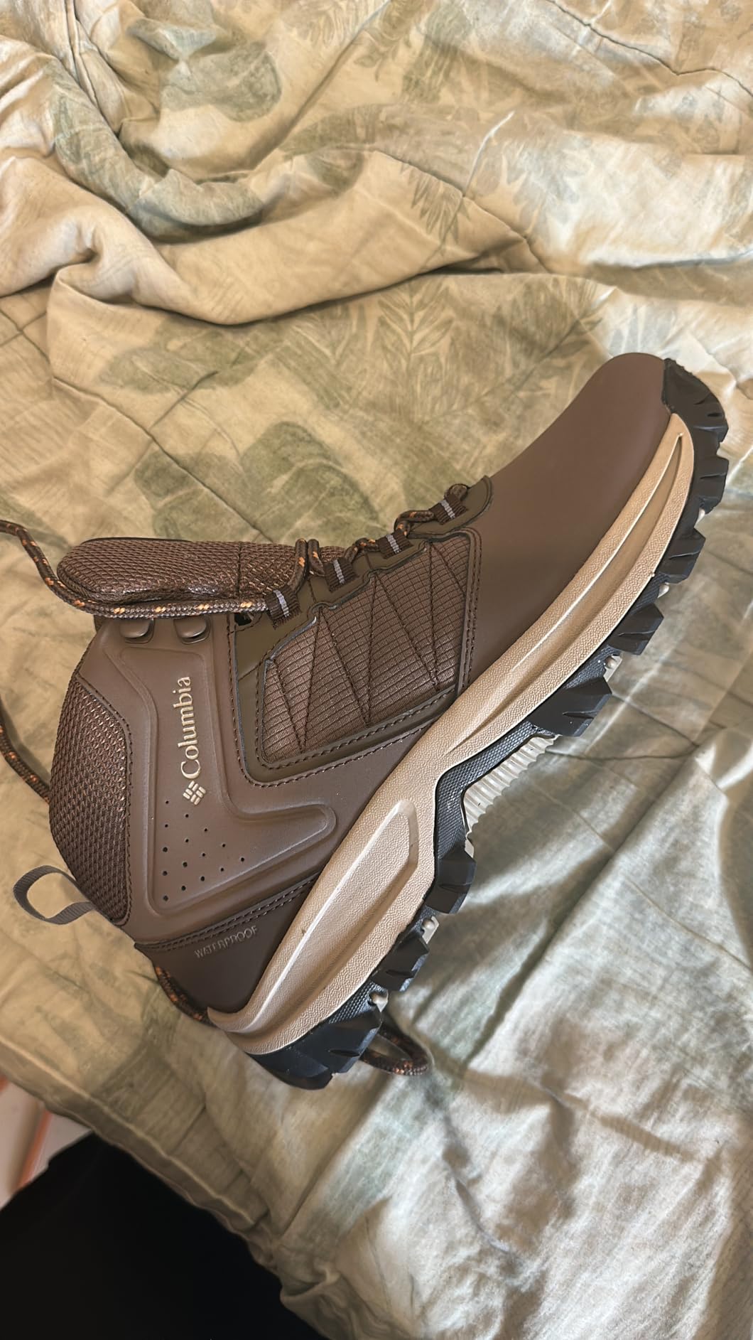 Product - Customer Photo 1