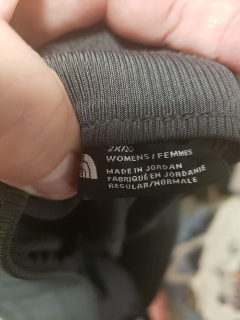 Best Womens Travel Pants