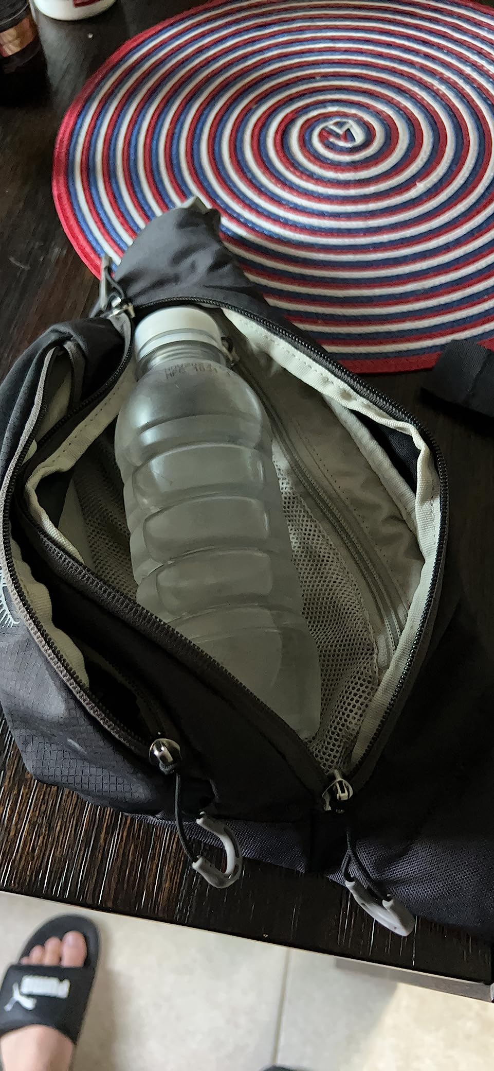 Osprey Daylite Waist Pack - Customer Photo 1