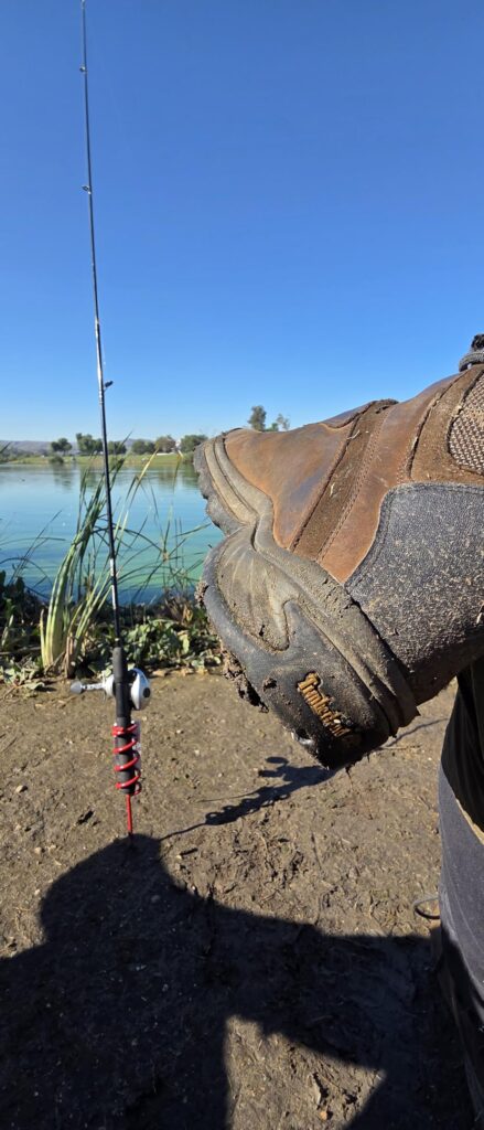 Best Lightweight Hiking Boots