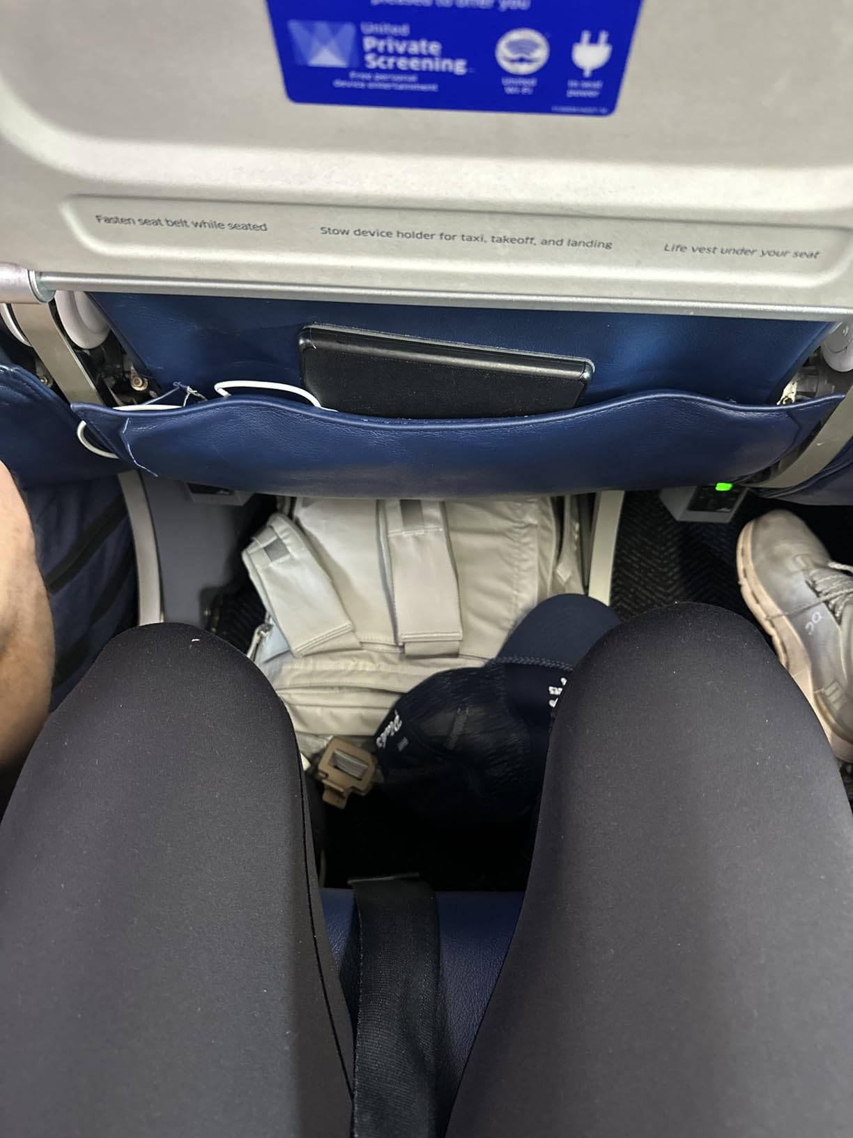 THE NORTH FACE Base Camp Voyager Duffel—32L Customer Review THE NORTH FACE Base Camp Voyager Duffel—32L - Customer Photo 1