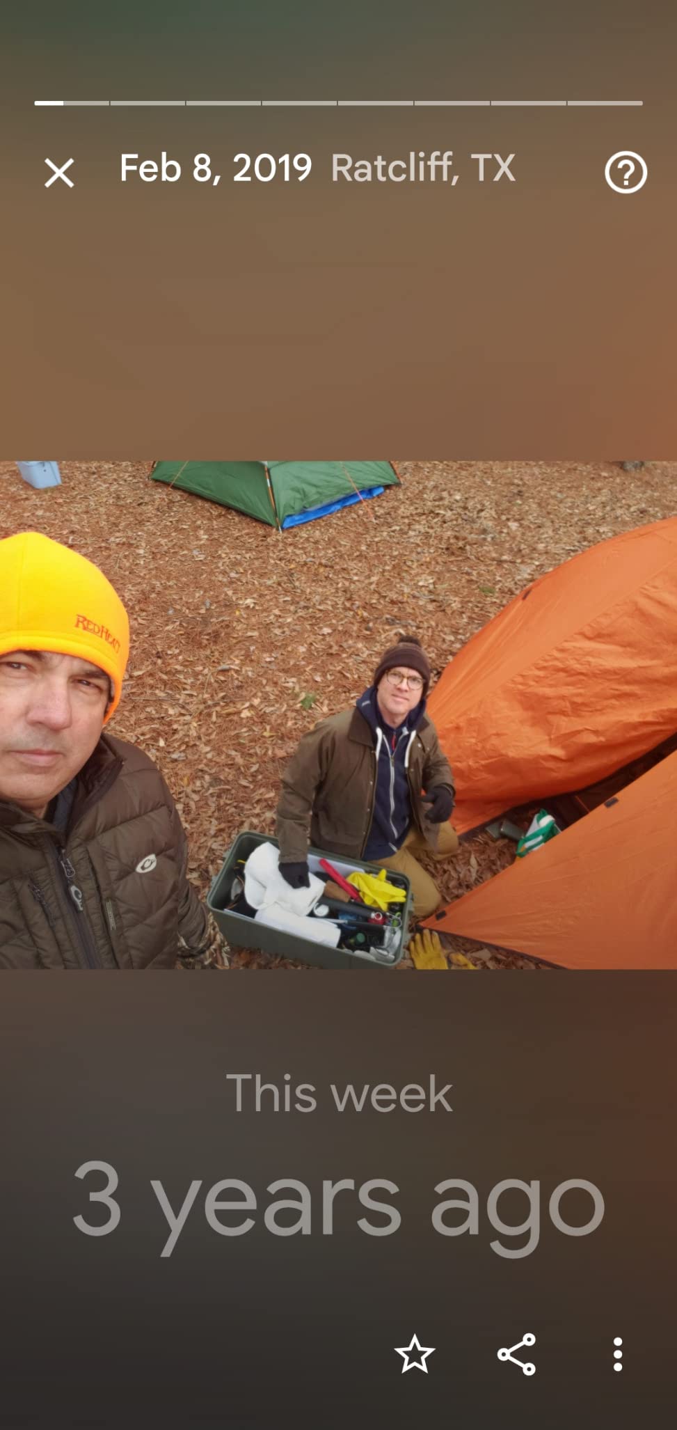 Kelty Cosmic Synthetic Fill 0 Degree Backpacking Sleeping Bag, Regular – Compression Straps, Stuff Sack Included - Customer Photo 2