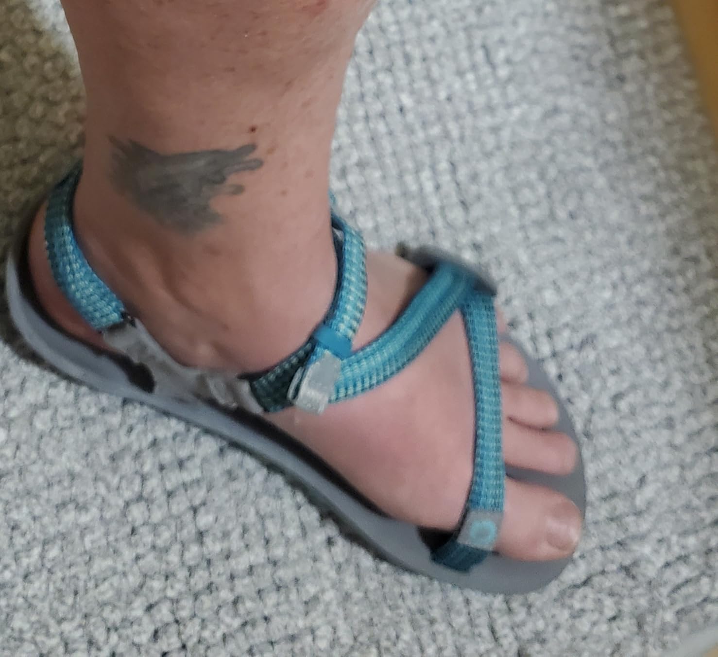 Product - Customer Photo 2